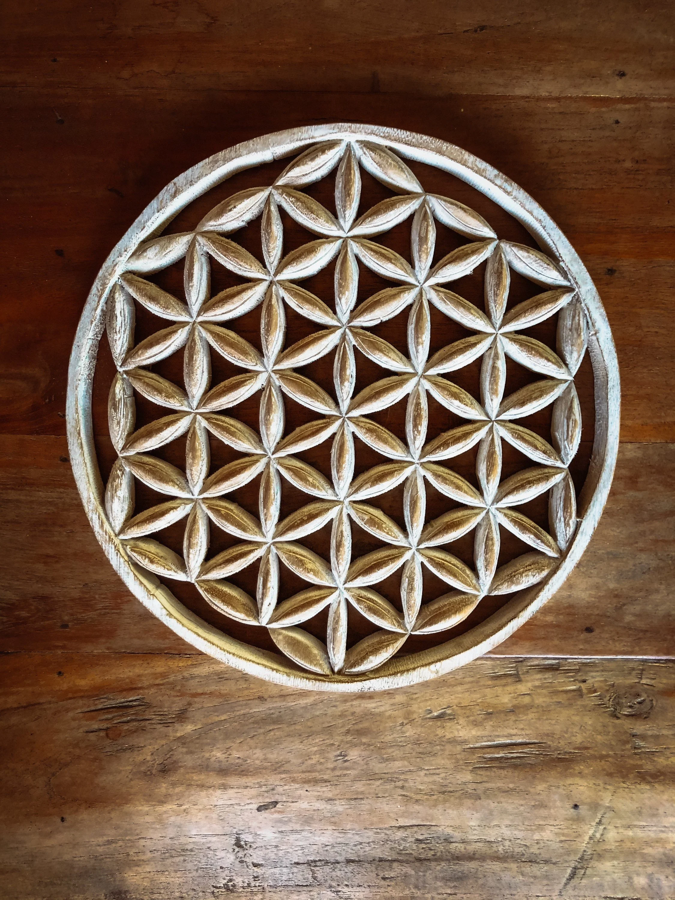 https://i.etsystatic.com/14256978/r/il/7fb43b/2706716222/il_fullxfull.2706716222_jpv7.jpg