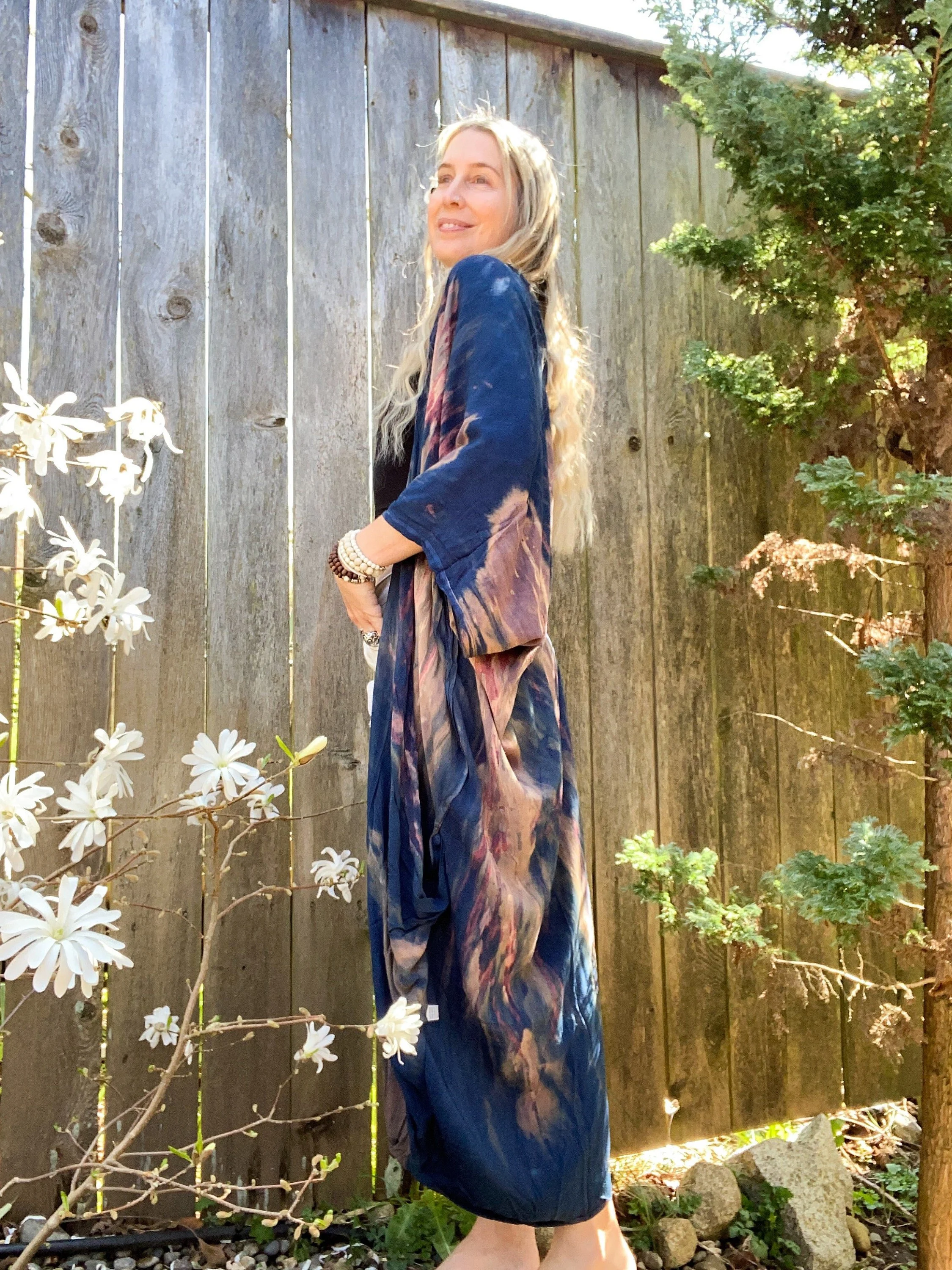 https://i.etsystatic.com/14256978/r/il/71228e/3040578898/il_fullxfull.3040578898_7258.jpg
