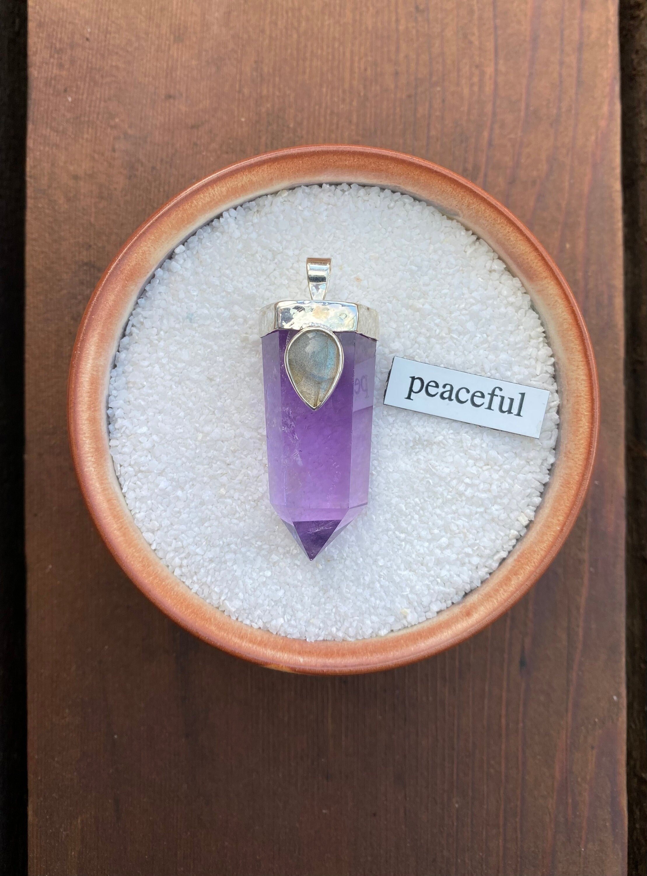 https://i.etsystatic.com/14256978/r/il/00ee28/3859786709/il_fullxfull.3859786709_lib6.jpg