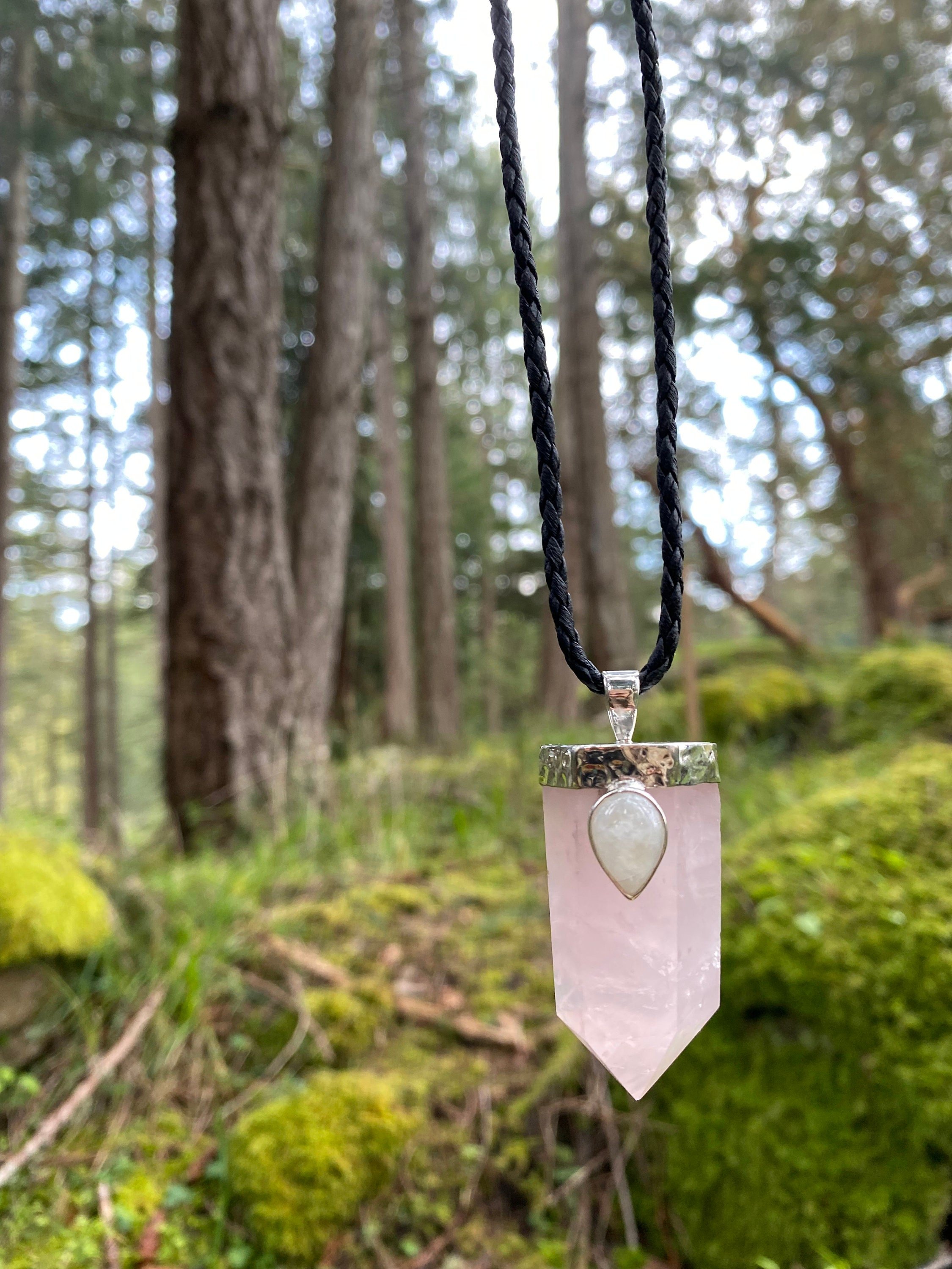 https://i.etsystatic.com/14256978/r/il/cad4ba/3858159211/il_fullxfull.3858159211_nbfw.jpg
