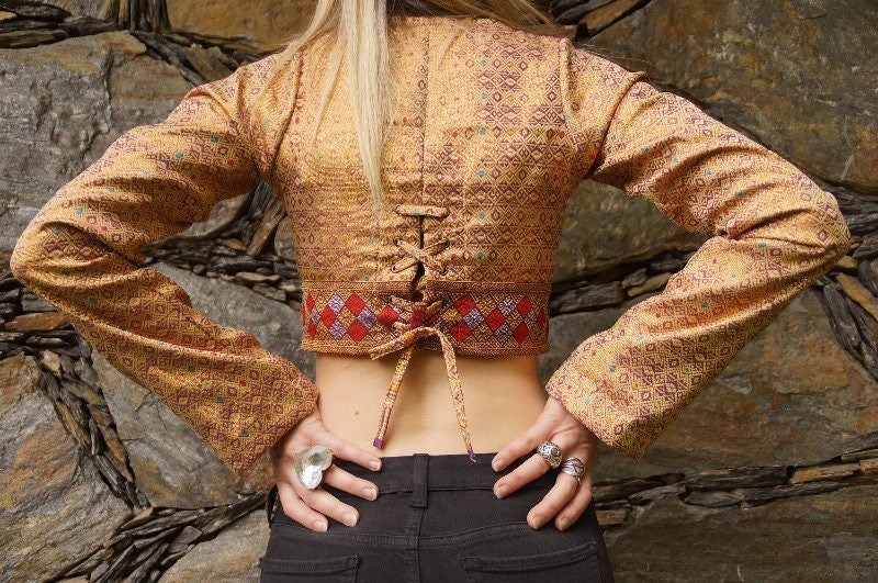 https://i.etsystatic.com/14256978/r/il/77f82b/2077534270/il_fullxfull.2077534270_ruj3.jpg
