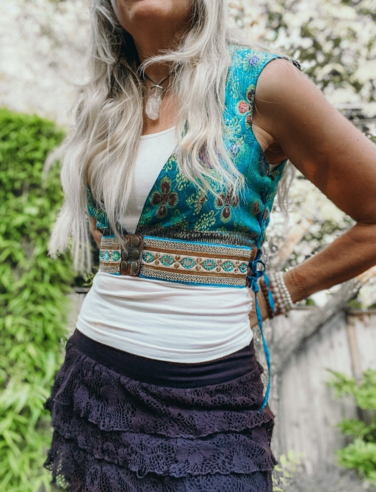 https://i.etsystatic.com/14256978/r/il/009cfa/3289889785/il_fullxfull.3289889785_iymg.jpg