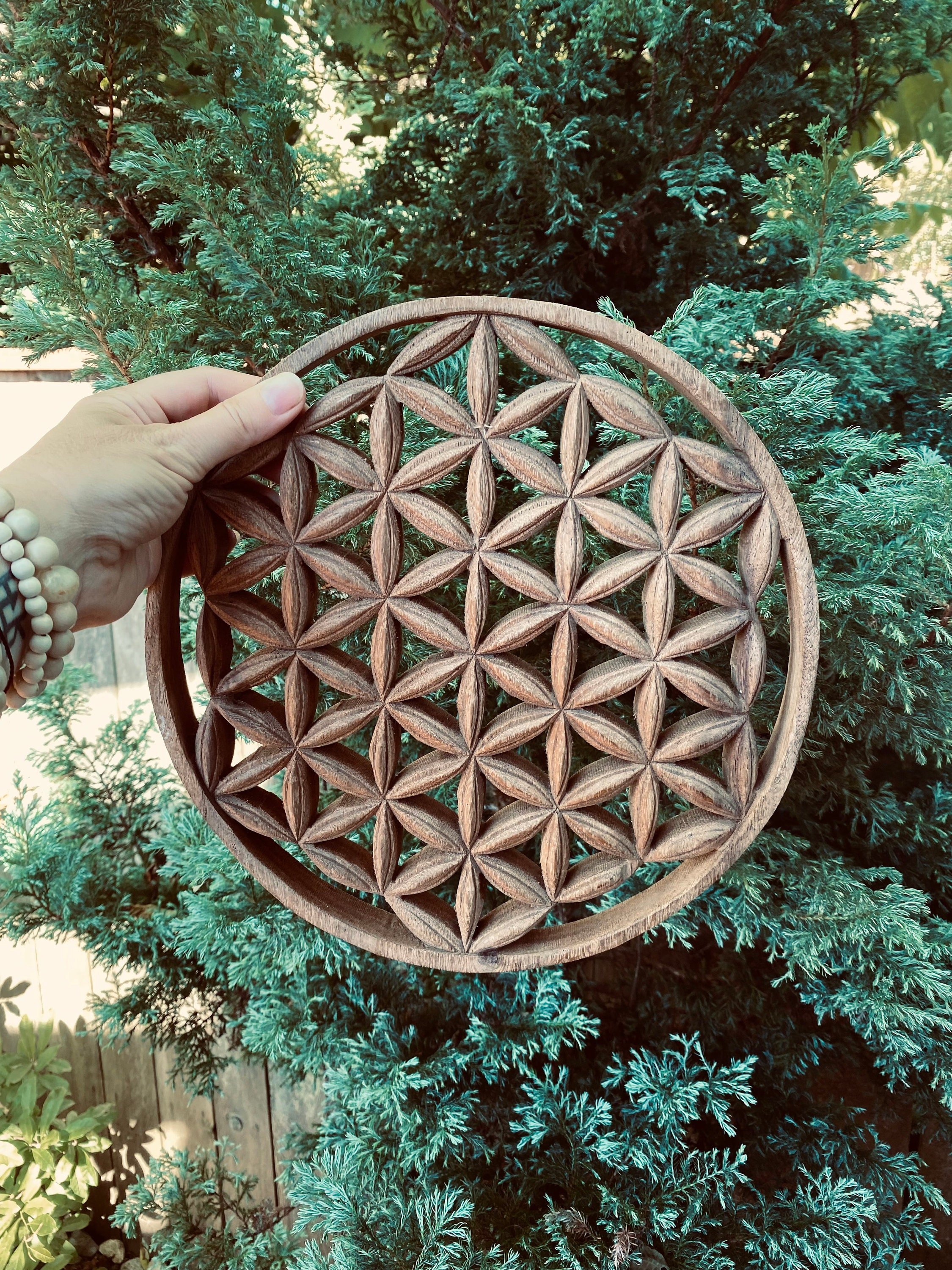 https://i.etsystatic.com/14256978/r/il/0b5fd3/3220001613/il_fullxfull.3220001613_mb1w.jpg