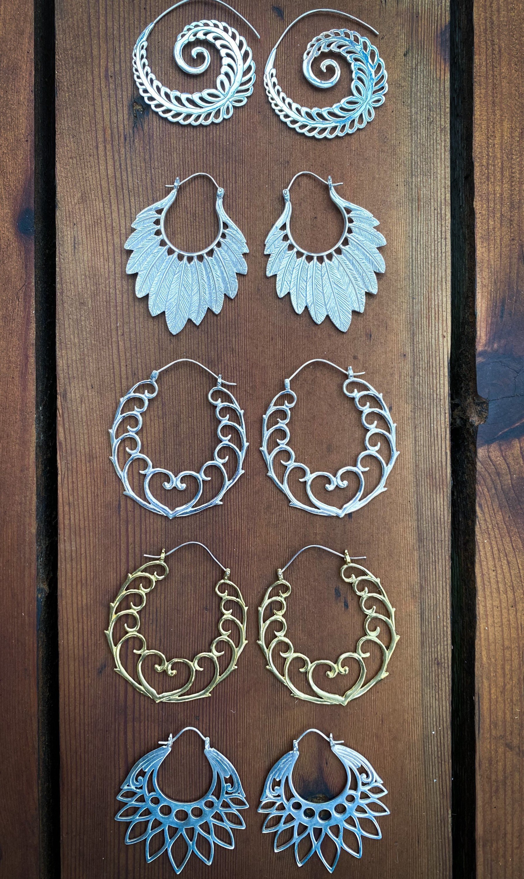 https://i.etsystatic.com/14256978/r/il/1de690/2890906856/il_fullxfull.2890906856_1jtn.jpg