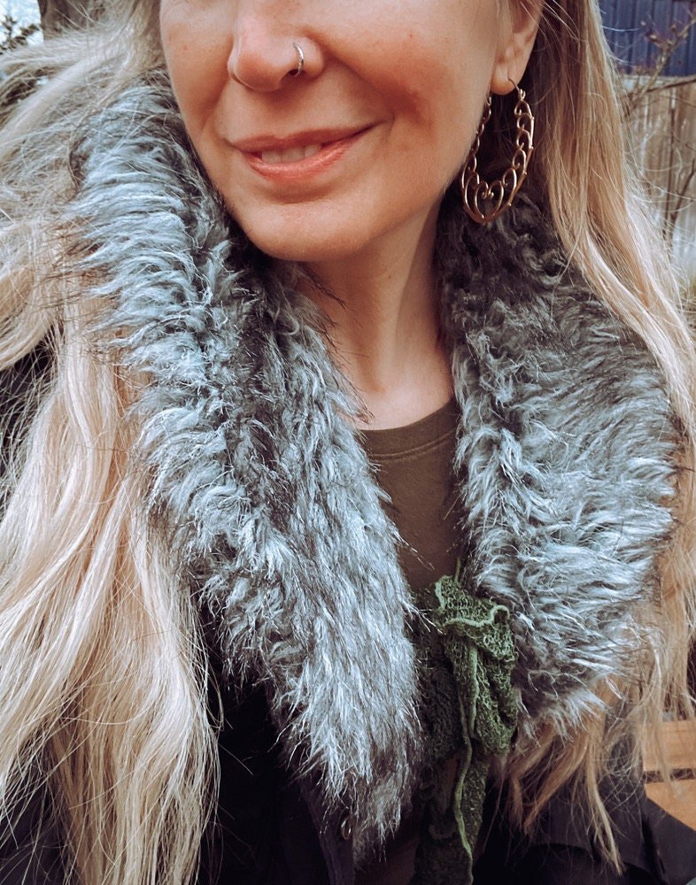 https://i.etsystatic.com/14256978/r/il/743fe8/3811249649/il_fullxfull.3811249649_rk0t.jpg