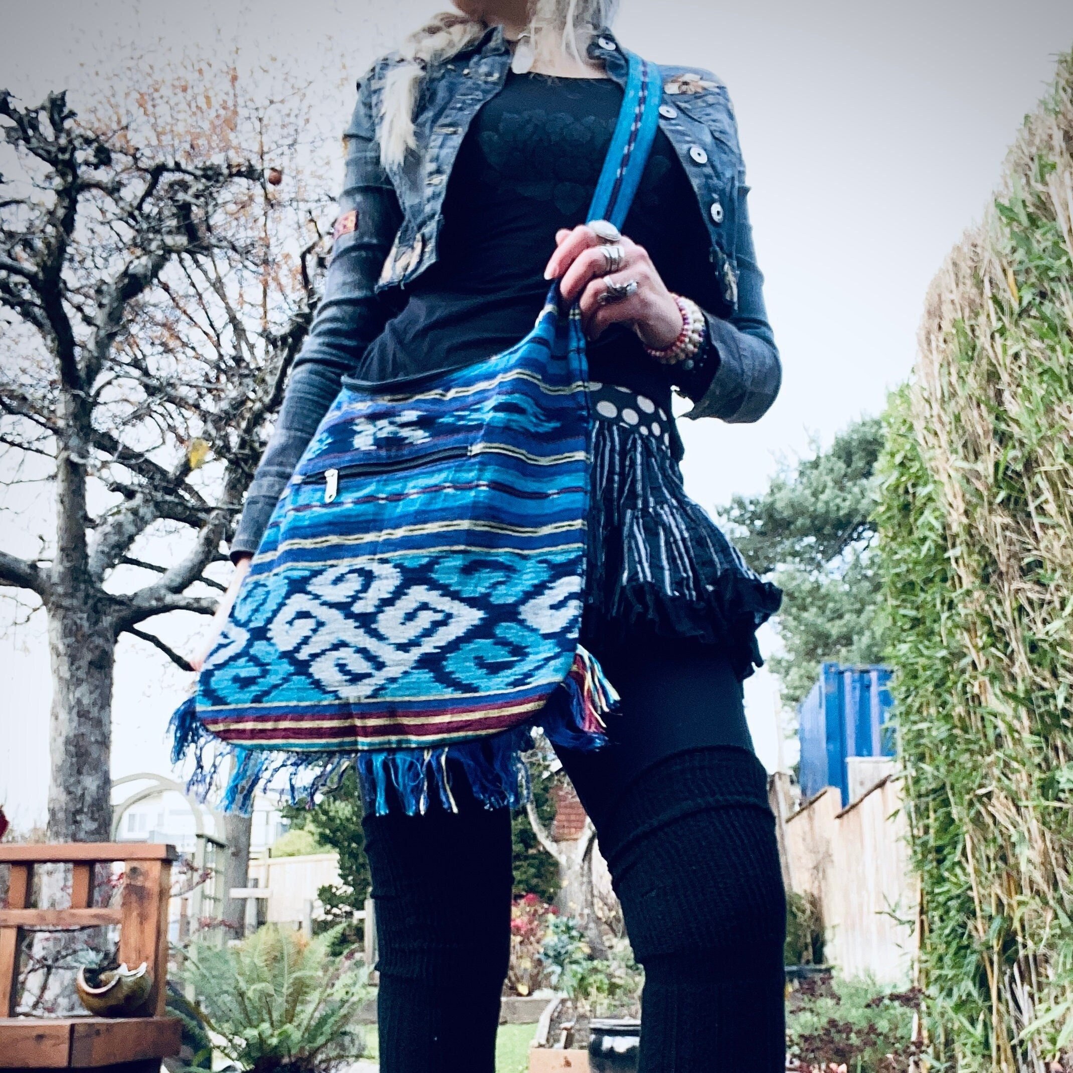 https://i.etsystatic.com/14256978/r/il/47c47d/3547713047/il_fullxfull.3547713047_15vh.jpg