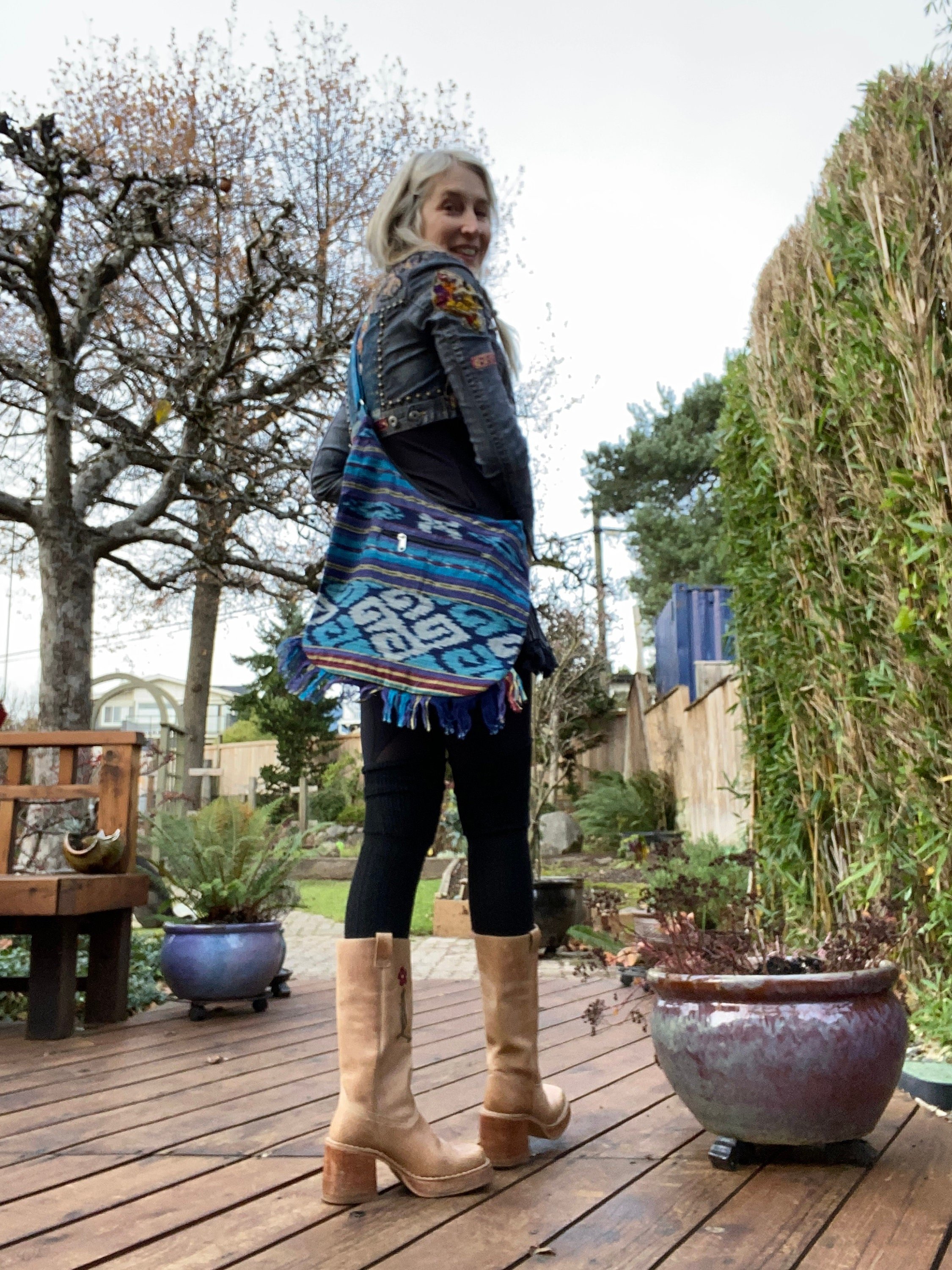 https://i.etsystatic.com/14256978/r/il/49b051/3748015320/il_fullxfull.3748015320_fxrl.jpg