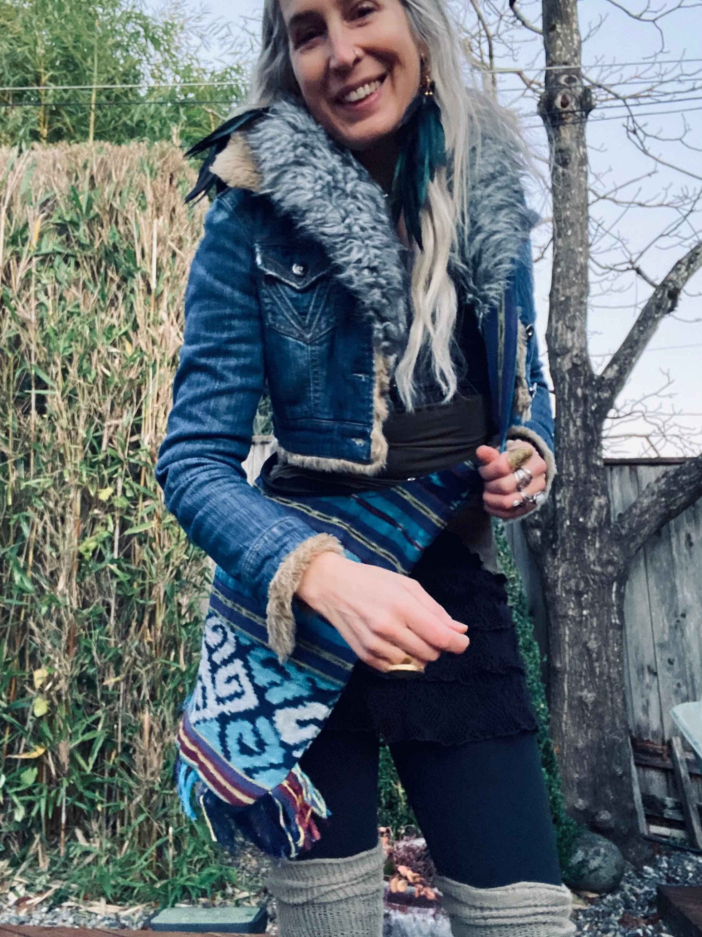 https://i.etsystatic.com/14256978/r/il/f316f0/3795608277/il_fullxfull.3795608277_5czx.jpg