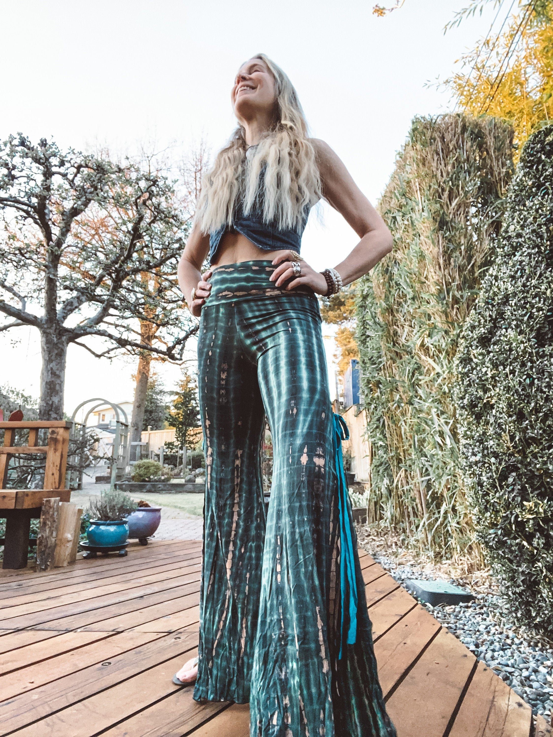 https://i.etsystatic.com/14256978/r/il/75586f/3072617579/il_fullxfull.3072617579_i7bj.jpg