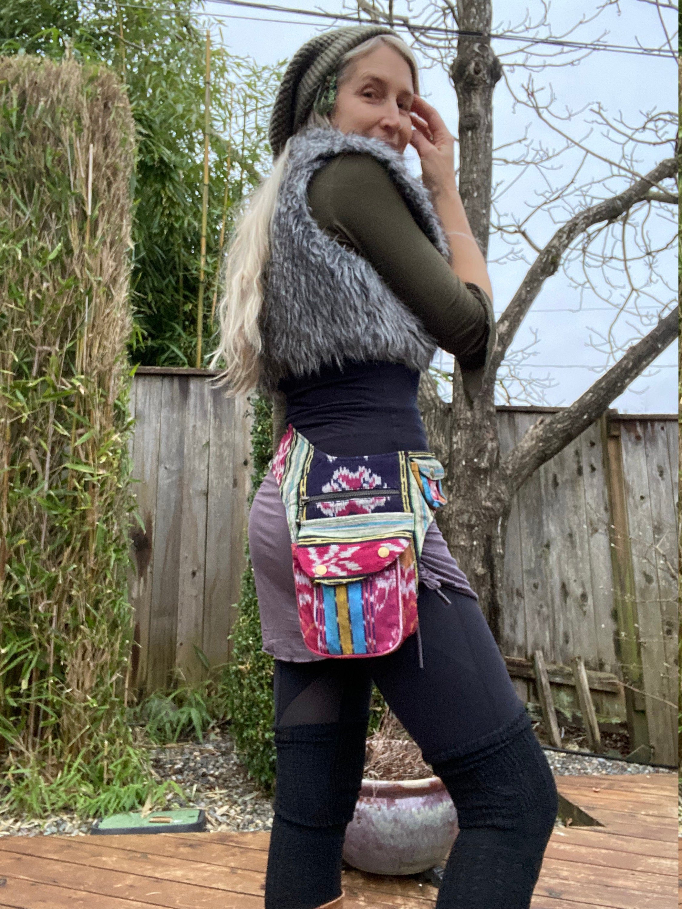 https://i.etsystatic.com/14256978/r/il/7c38c6/3795618577/il_fullxfull.3795618577_6t4y.jpg