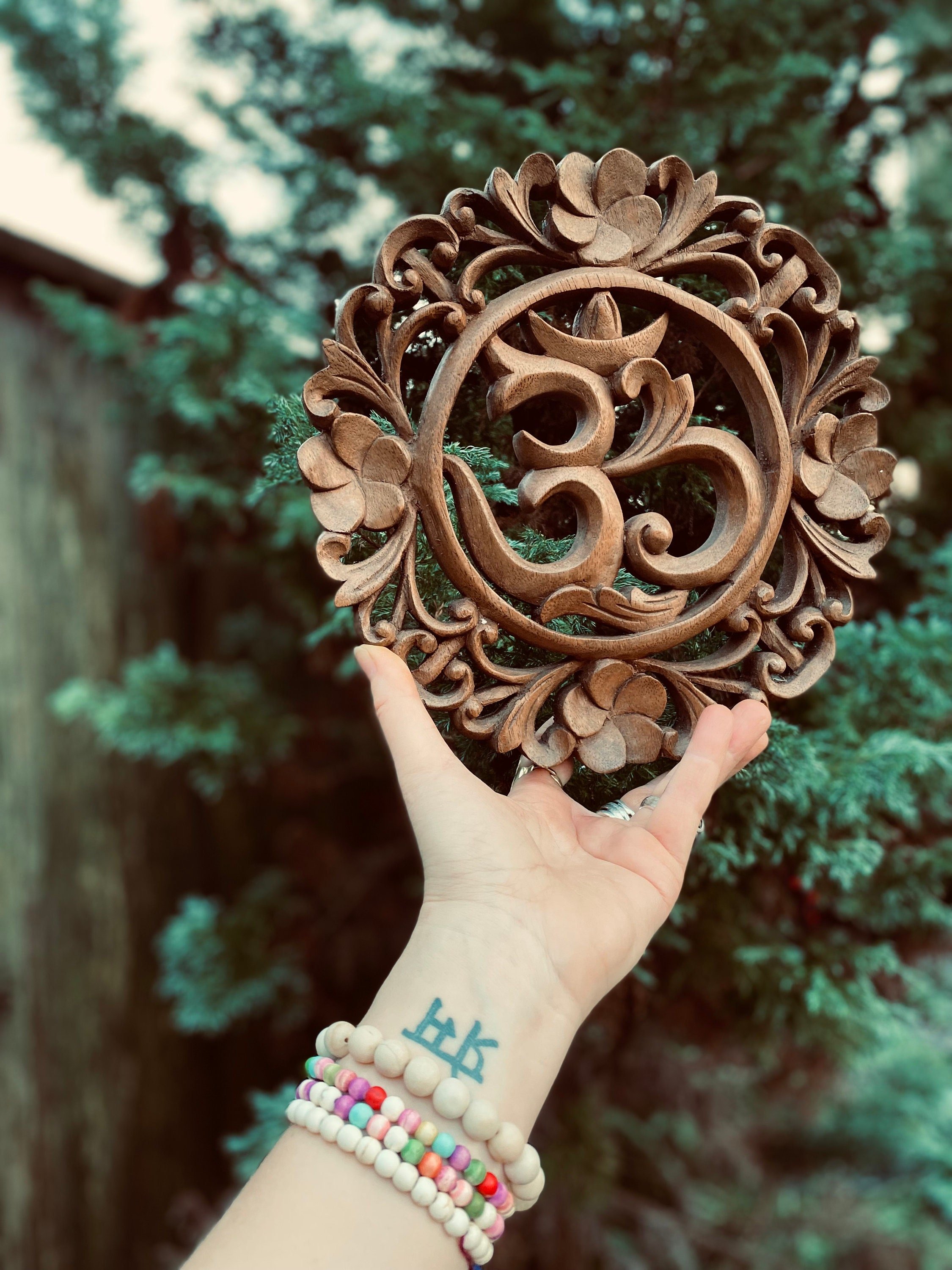 https://i.etsystatic.com/14256978/r/il/0b6a15/3642764809/il_fullxfull.3642764809_8v7o.jpg