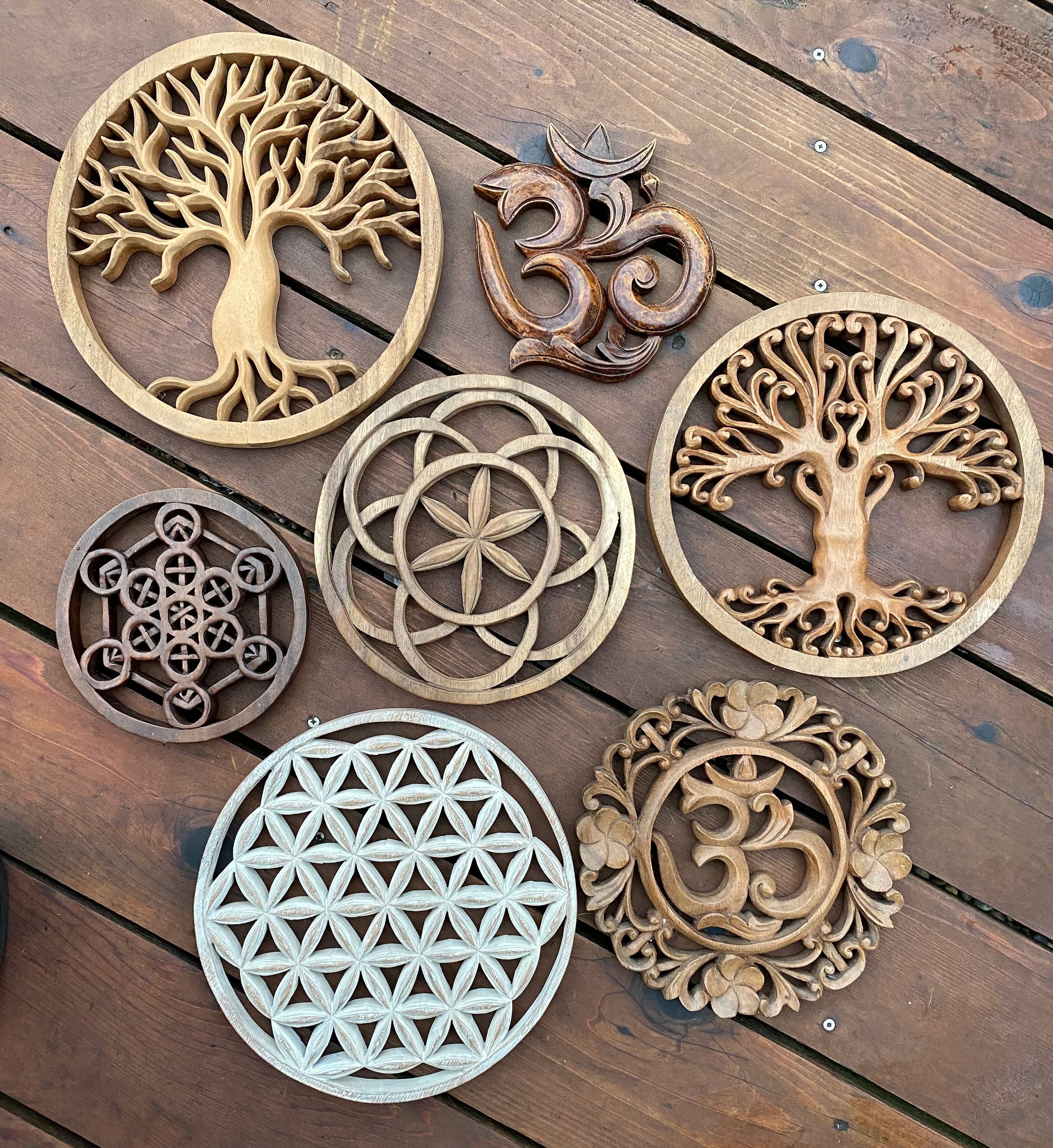 https://i.etsystatic.com/14256978/r/il/75b9c4/3606463004/il_fullxfull.3606463004_ac8e.jpg