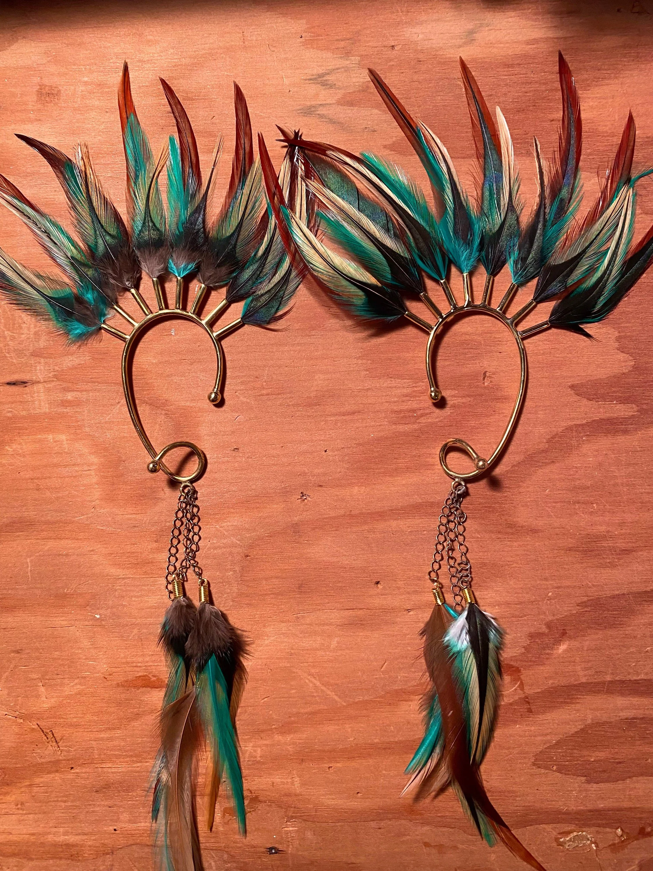 https://i.etsystatic.com/14256978/r/il/c24448/3513830570/il_fullxfull.3513830570_s73d.jpg