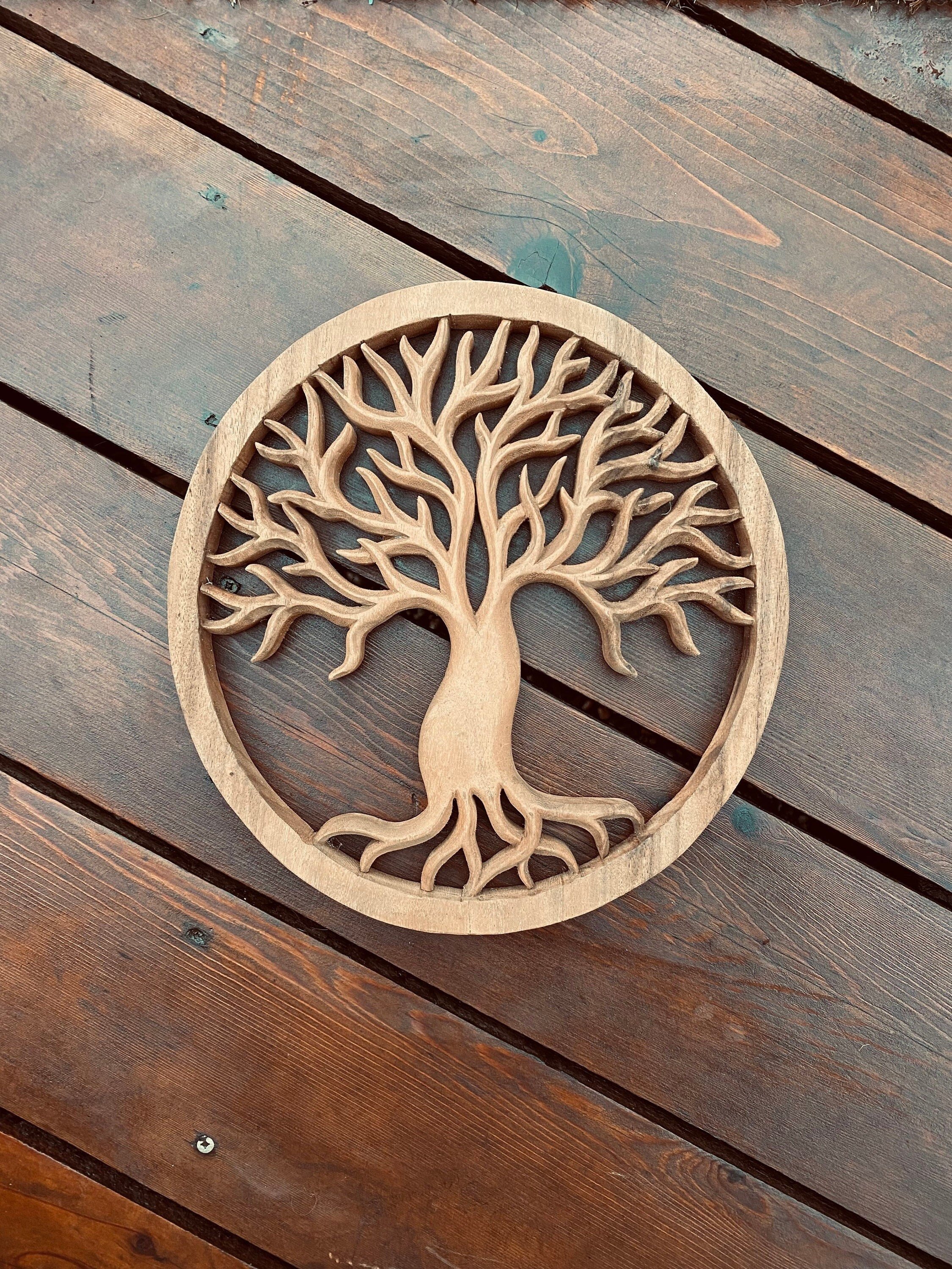https://i.etsystatic.com/14256978/r/il/f62900/3502421664/il_fullxfull.3502421664_hcb2.jpg
