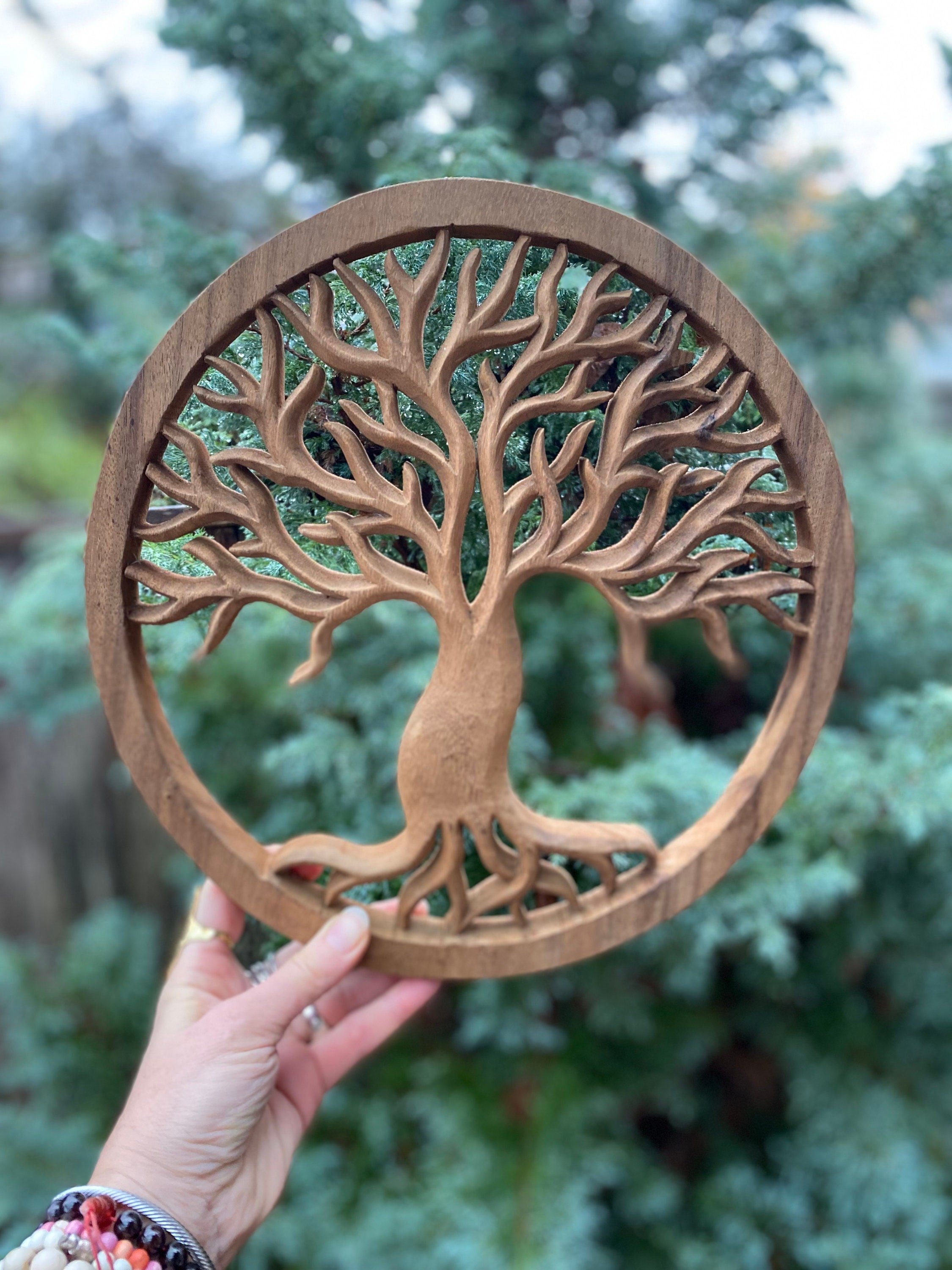 https://i.etsystatic.com/14256978/r/il/3877dc/3550048769/il_fullxfull.3550048769_dfx7.jpg