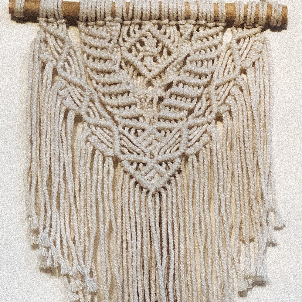 https://i.etsystatic.com/14256978/r/il/04dfa5/2433851077/il_fullxfull.2433851077_fpep.jpg