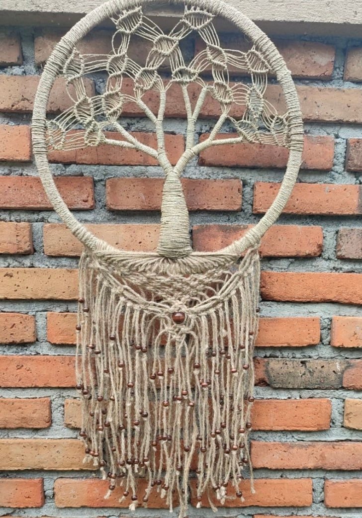 https://i.etsystatic.com/14256978/r/il/068db8/3456076941/il_fullxfull.3456076941_pwrq.jpg