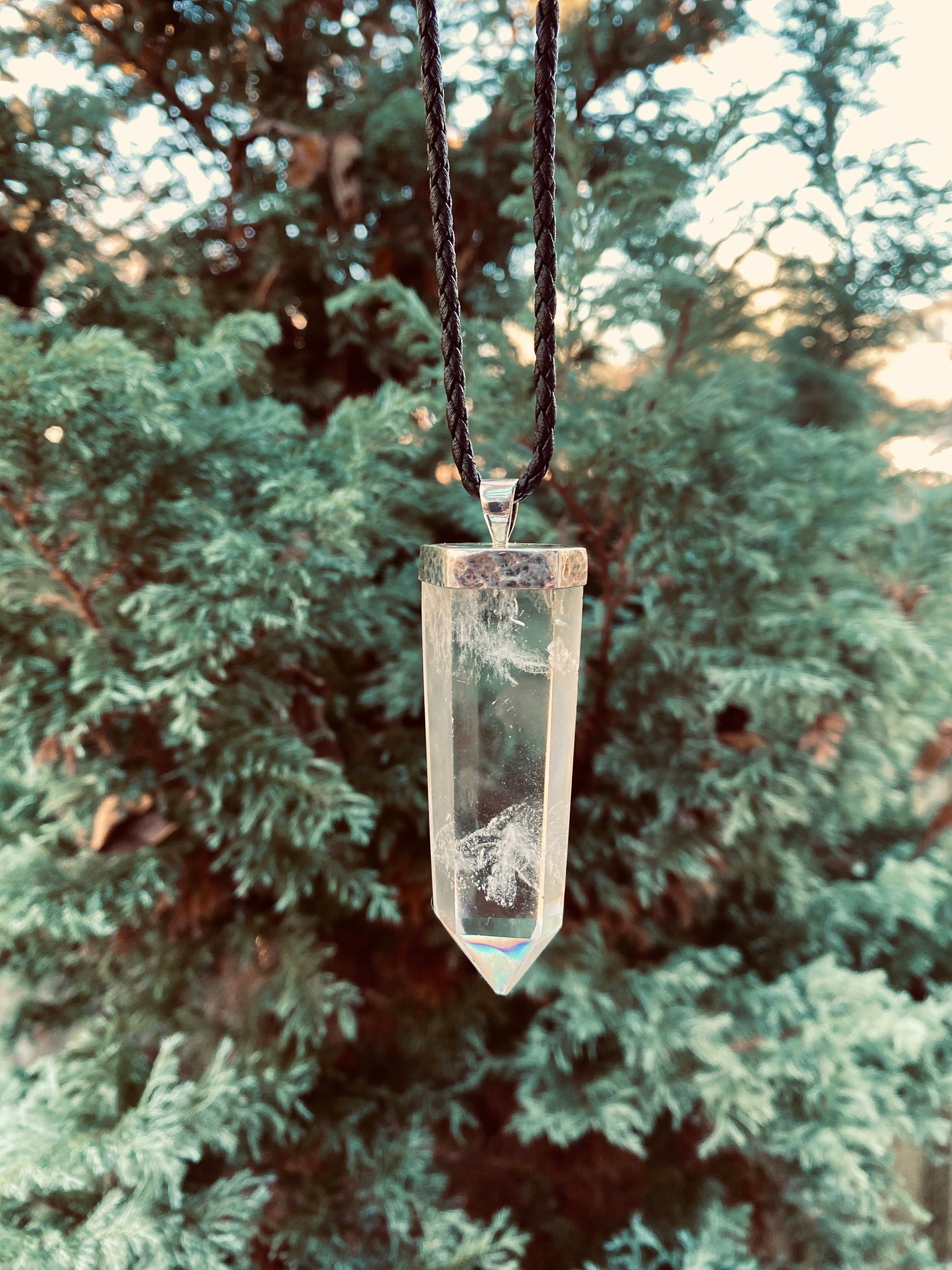 https://i.etsystatic.com/14256978/r/il/f425f7/3435040838/il_fullxfull.3435040838_b5st.jpg