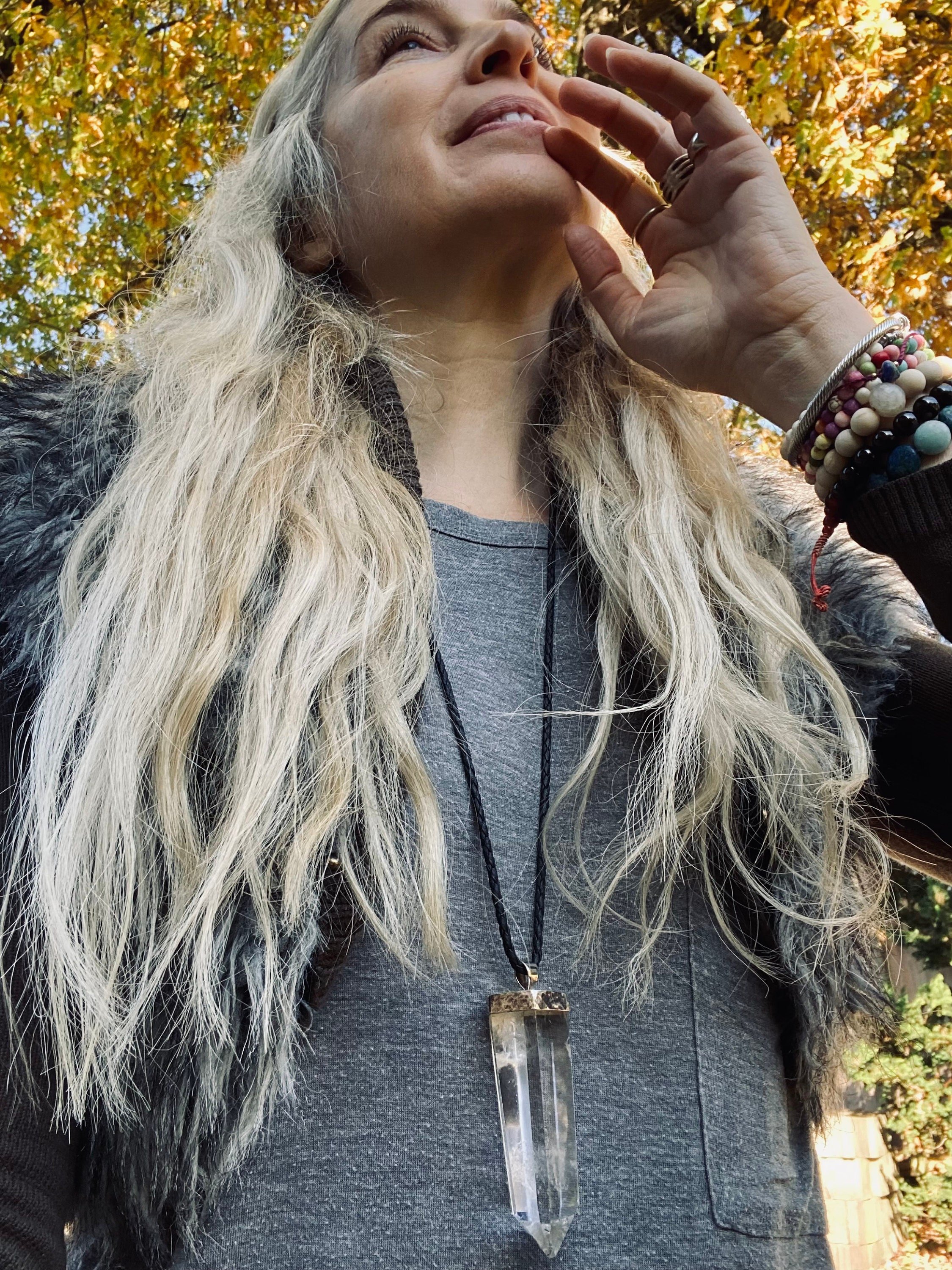 https://i.etsystatic.com/14256978/r/il/f4ede1/3435040964/il_fullxfull.3435040964_cwl5.jpg