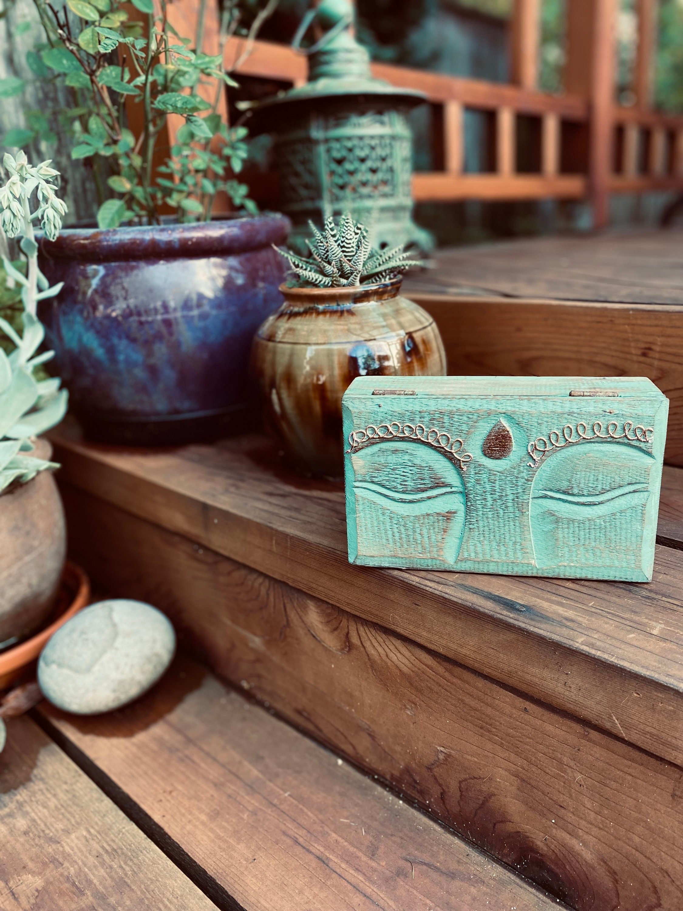 https://i.etsystatic.com/14256978/r/il/1efcbc/3427107328/il_fullxfull.3427107328_6ofg.jpg
