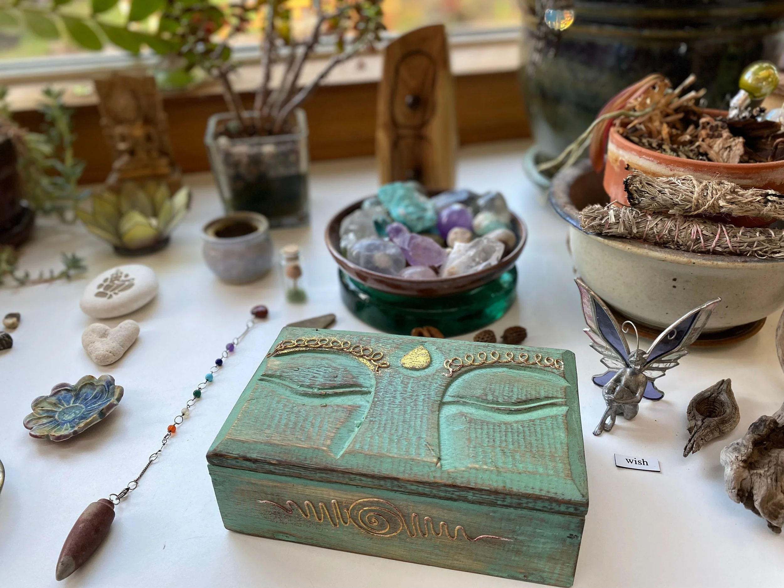 https://i.etsystatic.com/14256978/r/il/791d23/3474782091/il_fullxfull.3474782091_kes1.jpg