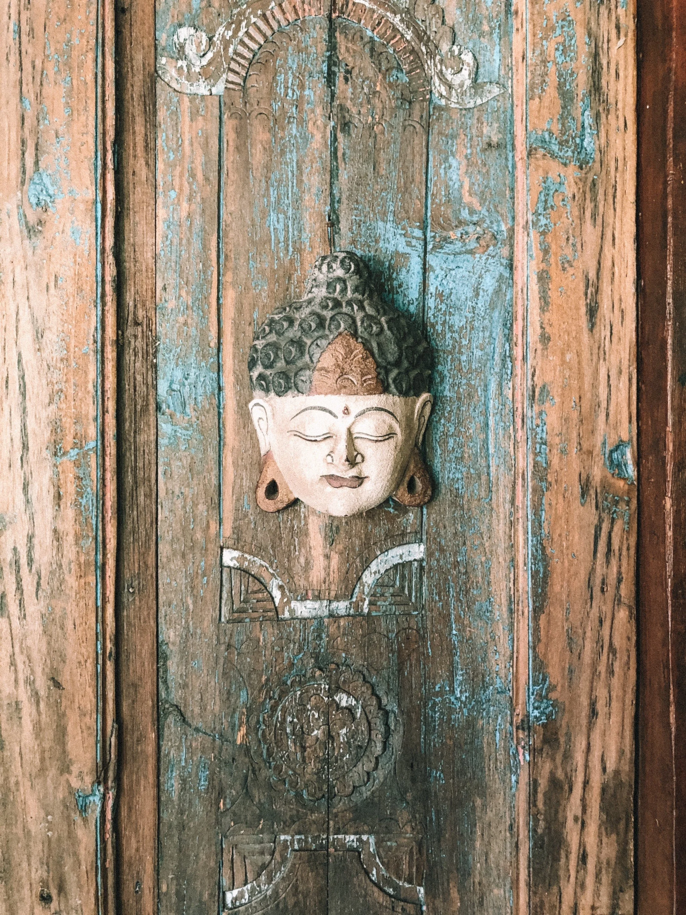 https://i.etsystatic.com/14256978/r/il/0f3cf1/2706376872/il_fullxfull.2706376872_ldqk.jpg