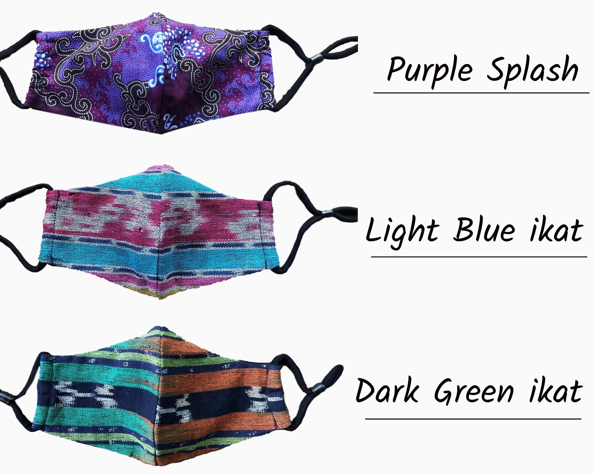 https://i.etsystatic.com/14256978/r/il/3930b4/2471132796/il_fullxfull.2471132796_3epk.jpg