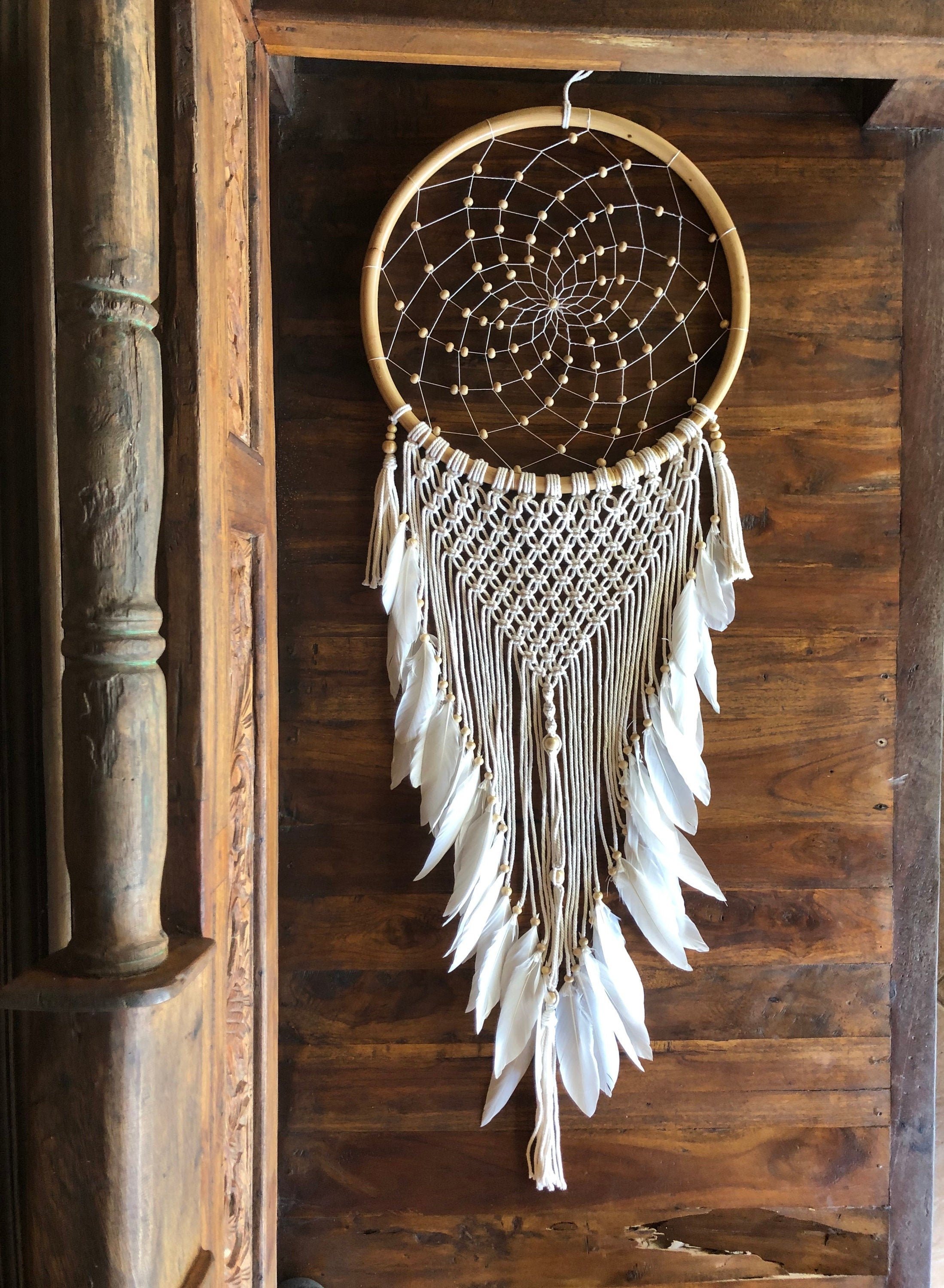 https://i.etsystatic.com/14256978/r/il/191ff0/2516959547/il_fullxfull.2516959547_by12.jpg