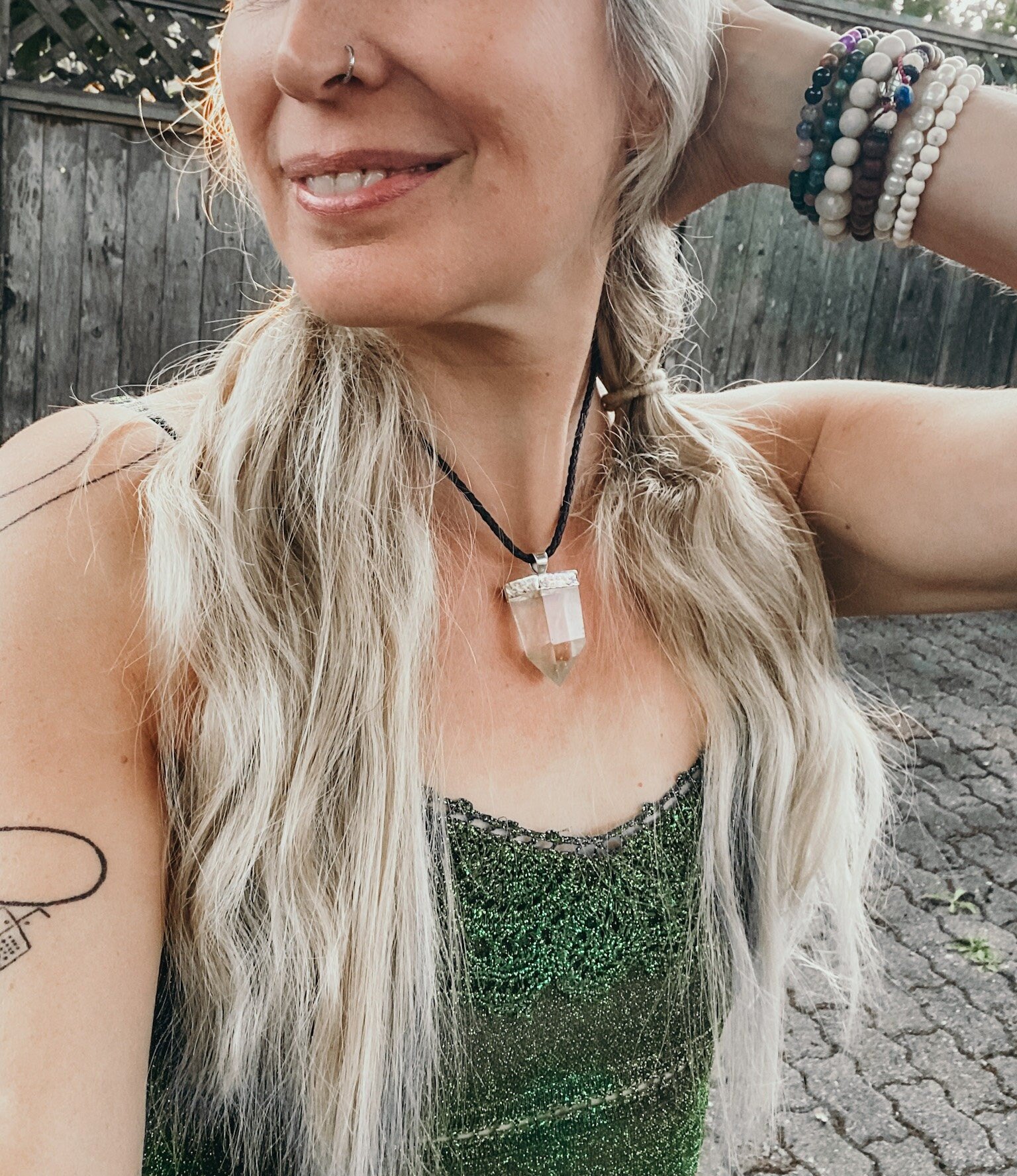 https://i.etsystatic.com/14256978/r/il/d8529a/3284501812/il_fullxfull.3284501812_e8en.jpg