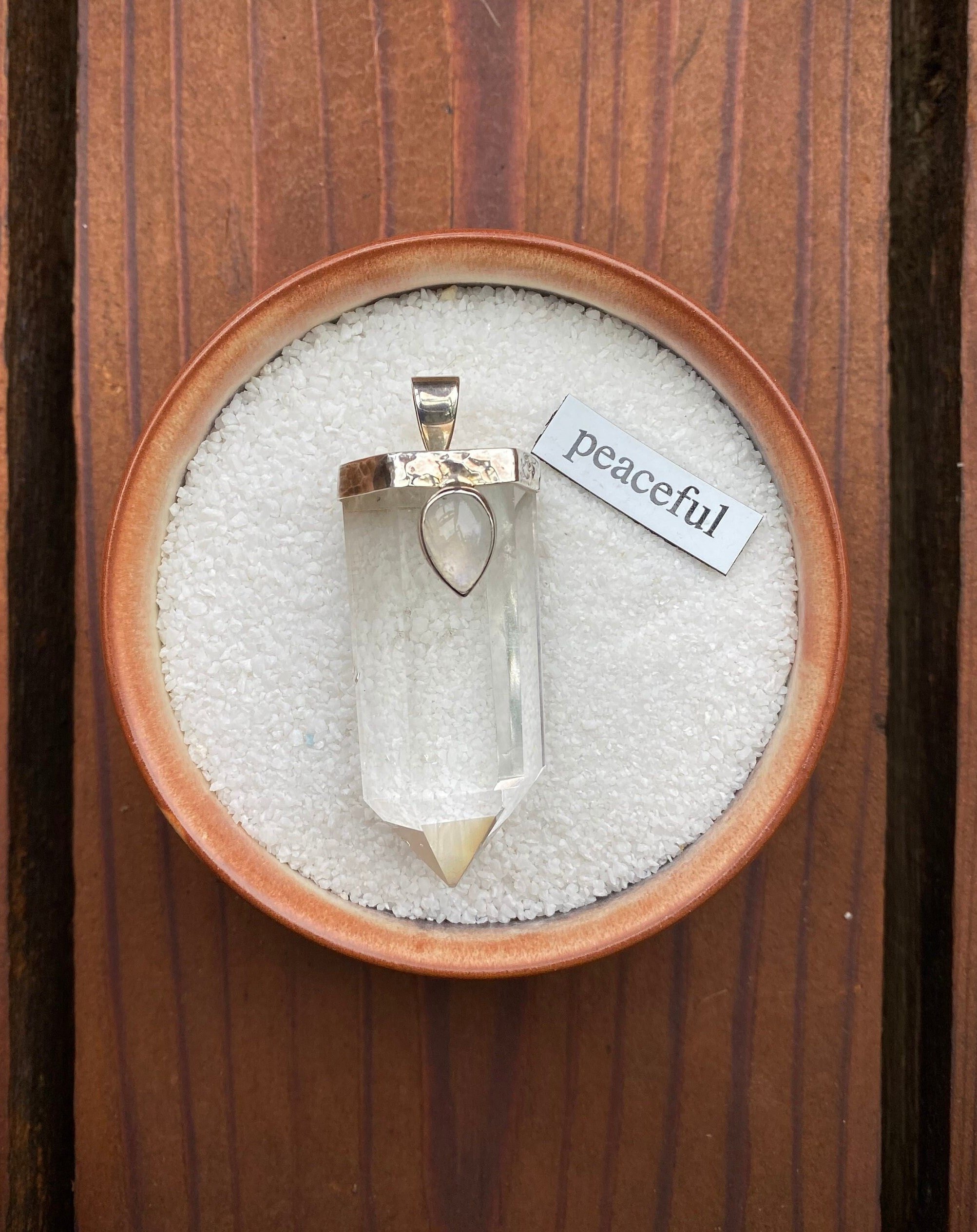 https://i.etsystatic.com/14256978/r/il/ef0ec8/3327389685/il_fullxfull.3327389685_nlyr.jpg