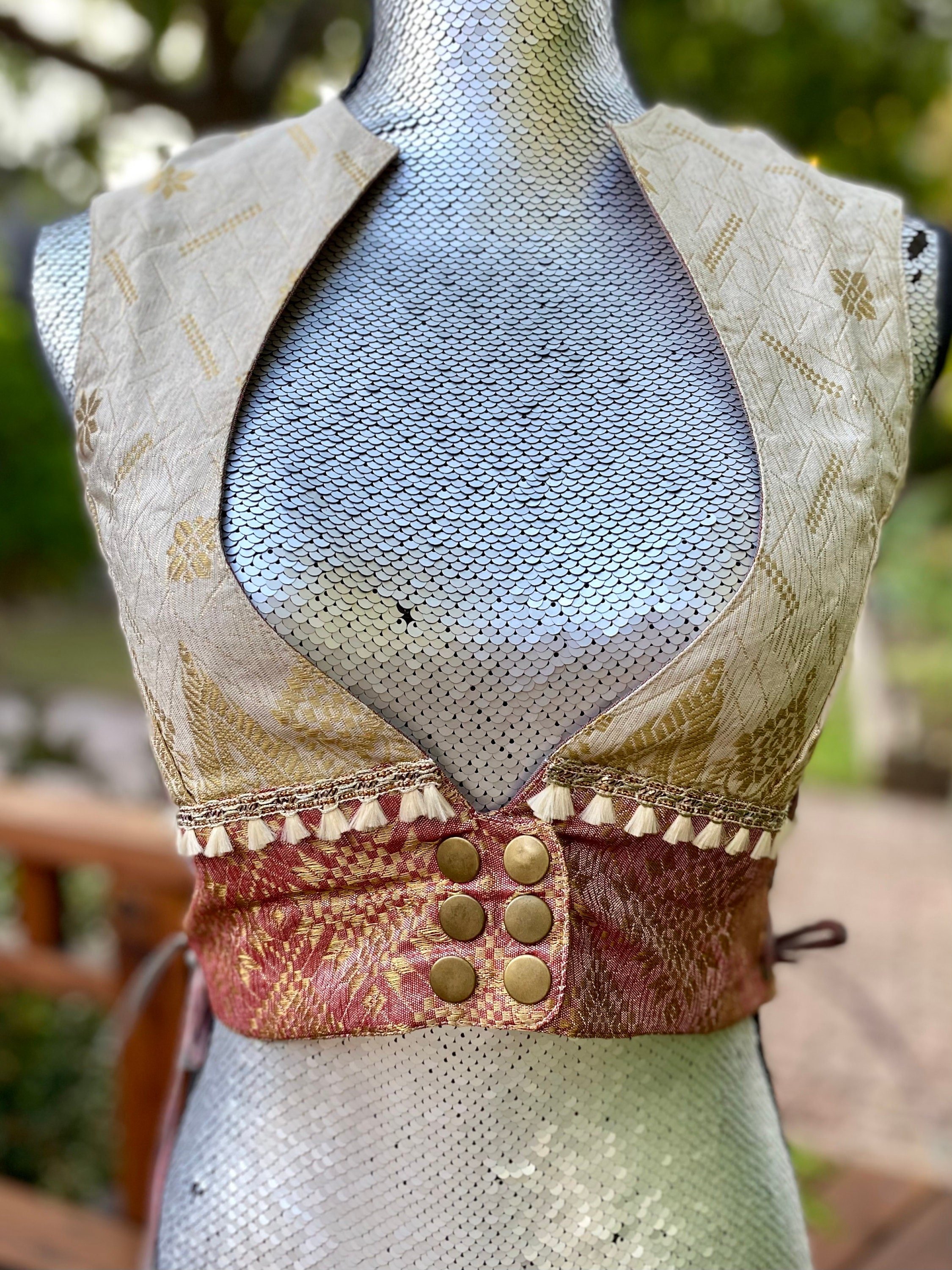 https://i.etsystatic.com/14256978/r/il/2bbac6/3289424931/il_fullxfull.3289424931_hm2f.jpg