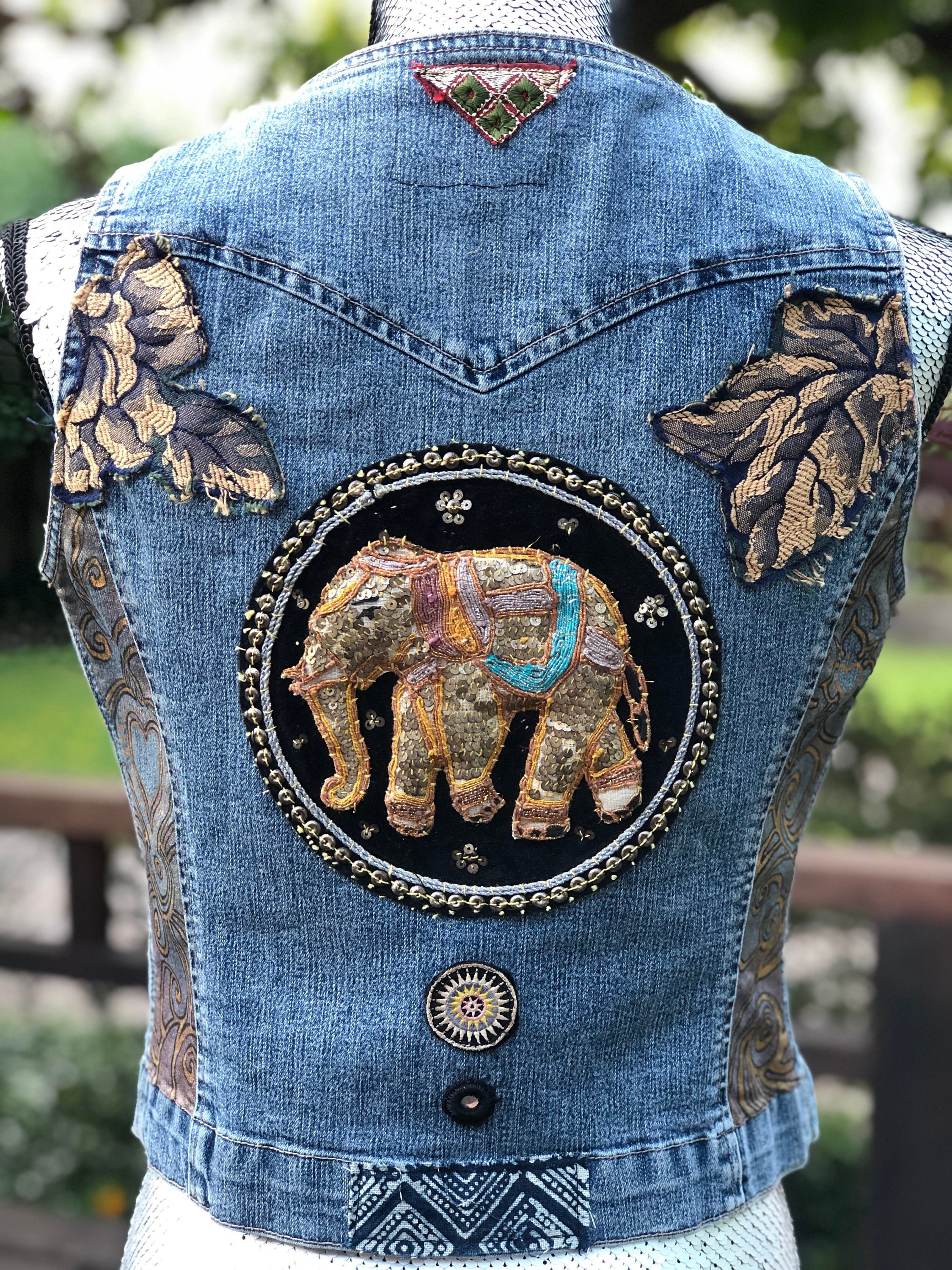 https://i.etsystatic.com/14256978/r/il/b89a11/2102309211/il_fullxfull.2102309211_k6mj.jpg