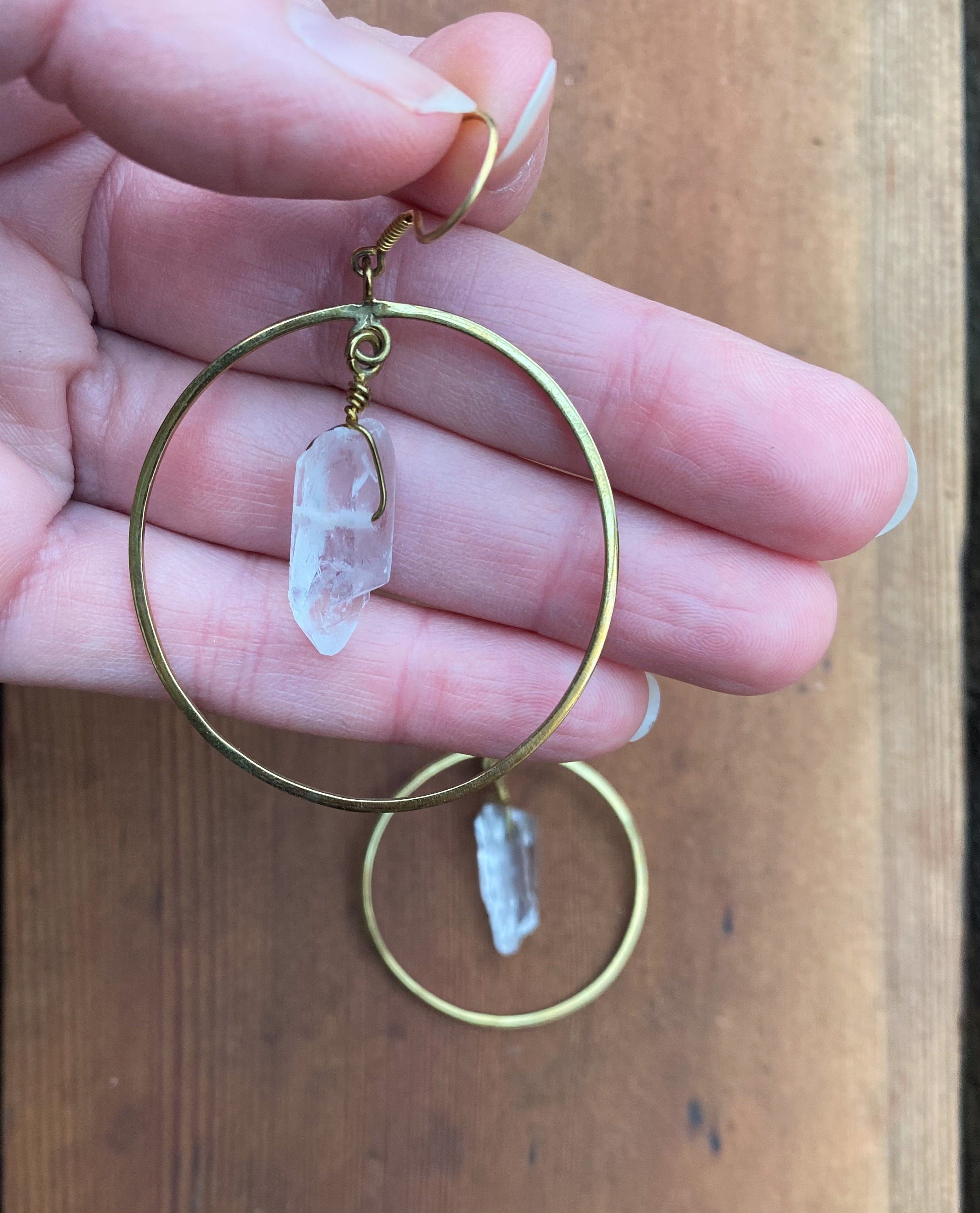 https://i.etsystatic.com/14256978/r/il/79fdeb/2890975624/il_fullxfull.2890975624_bhv6.jpg