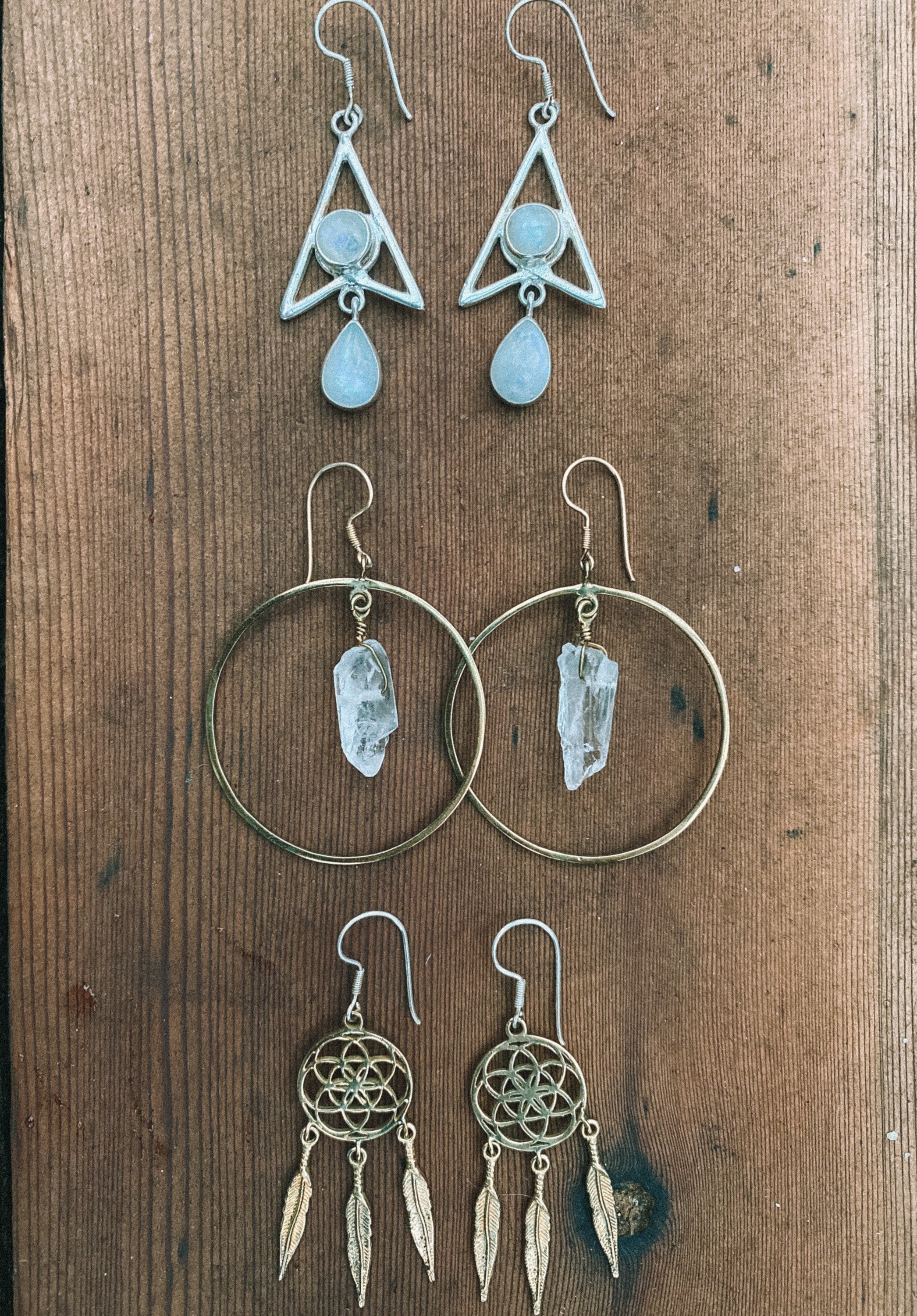 https://i.etsystatic.com/14256978/r/il/e1193d/2890976018/il_fullxfull.2890976018_lkeb.jpg