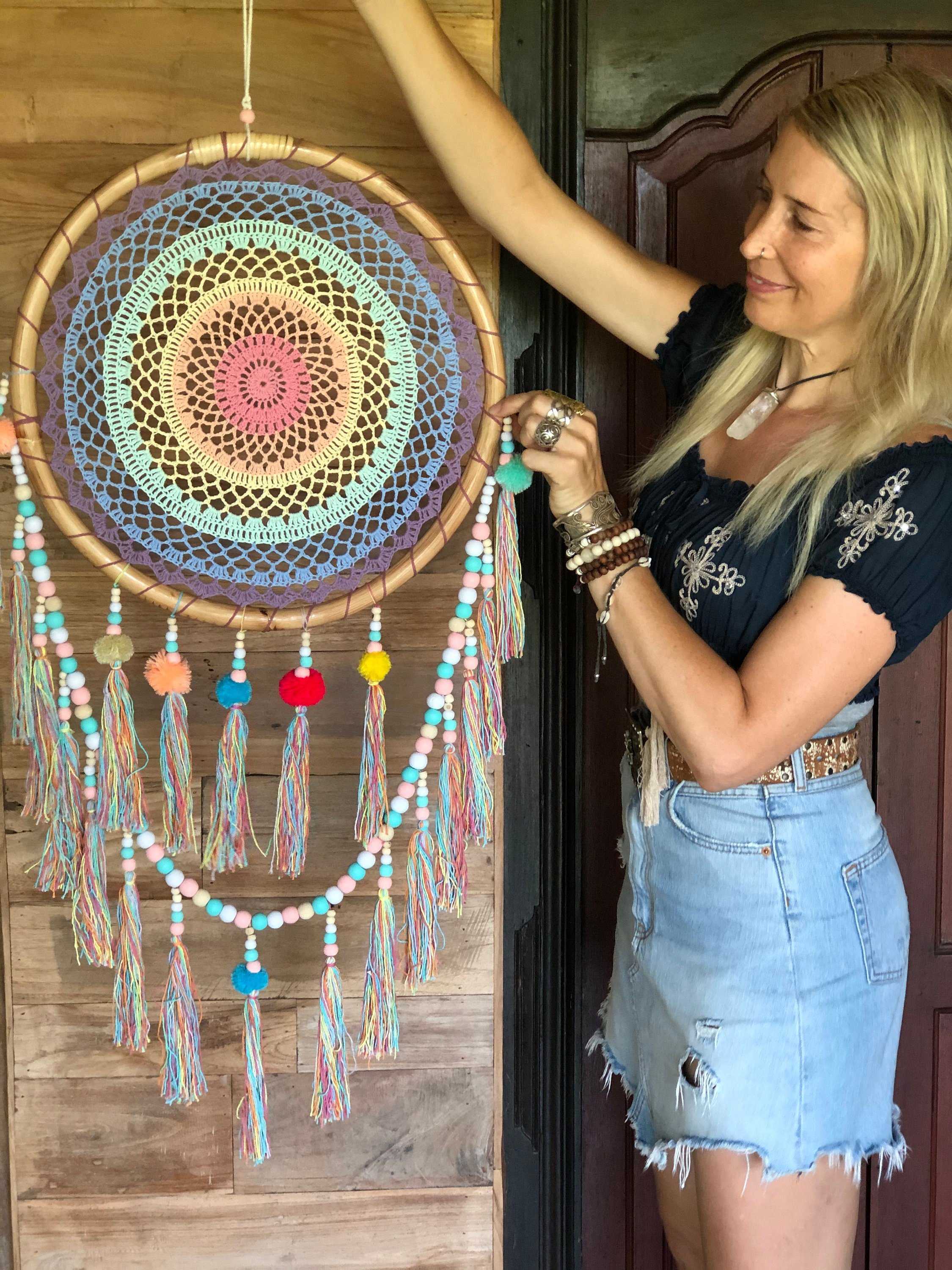 https://i.etsystatic.com/14256978/r/il/286d20/2619660745/il_fullxfull.2619660745_itla.jpg