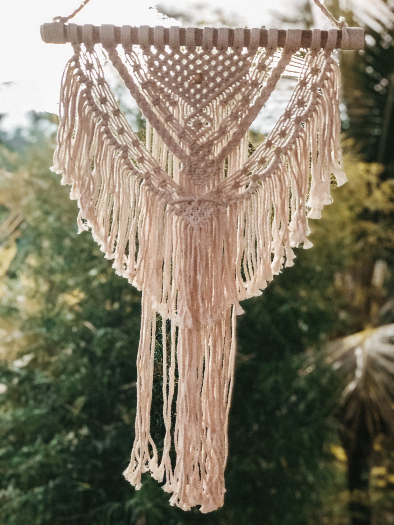 https://i.etsystatic.com/14256978/r/il/d7783e/2430656033/il_fullxfull.2430656033_phen.jpg