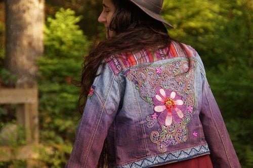 https://i.etsystatic.com/14256978/r/il/31dc3e/2102188627/il_fullxfull.2102188627_tizk.jpg