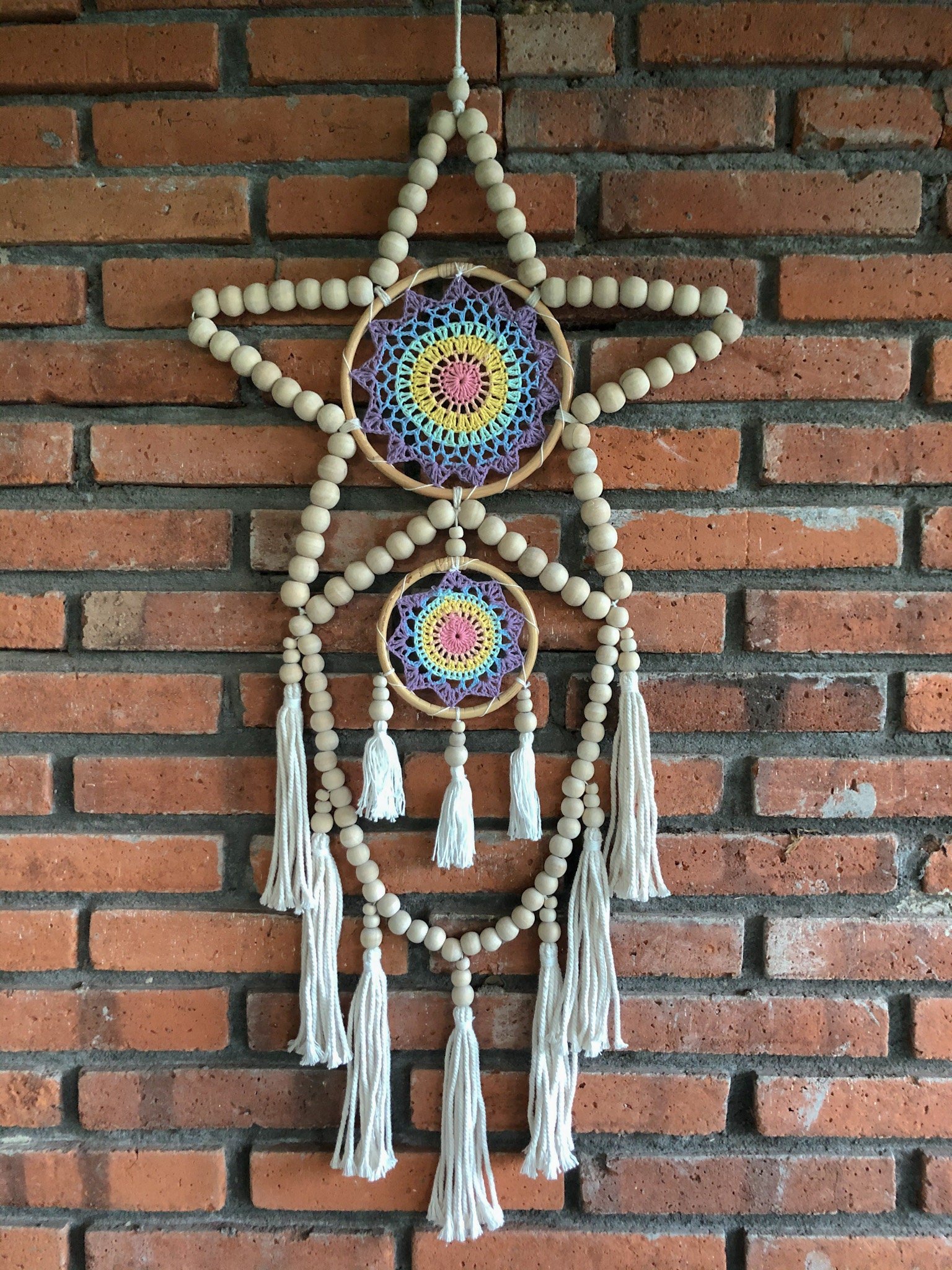 https://i.etsystatic.com/14256978/r/il/f04a48/2459832731/il_fullxfull.2459832731_gub2.jpg