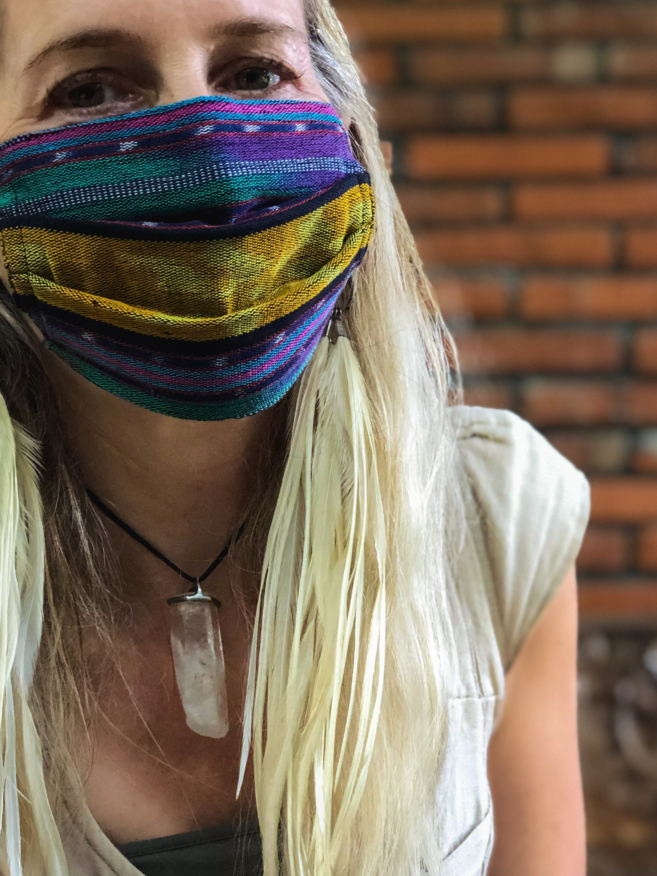 https://i.etsystatic.com/14256978/r/il/afac52/2310623177/il_fullxfull.2310623177_nwke.jpg