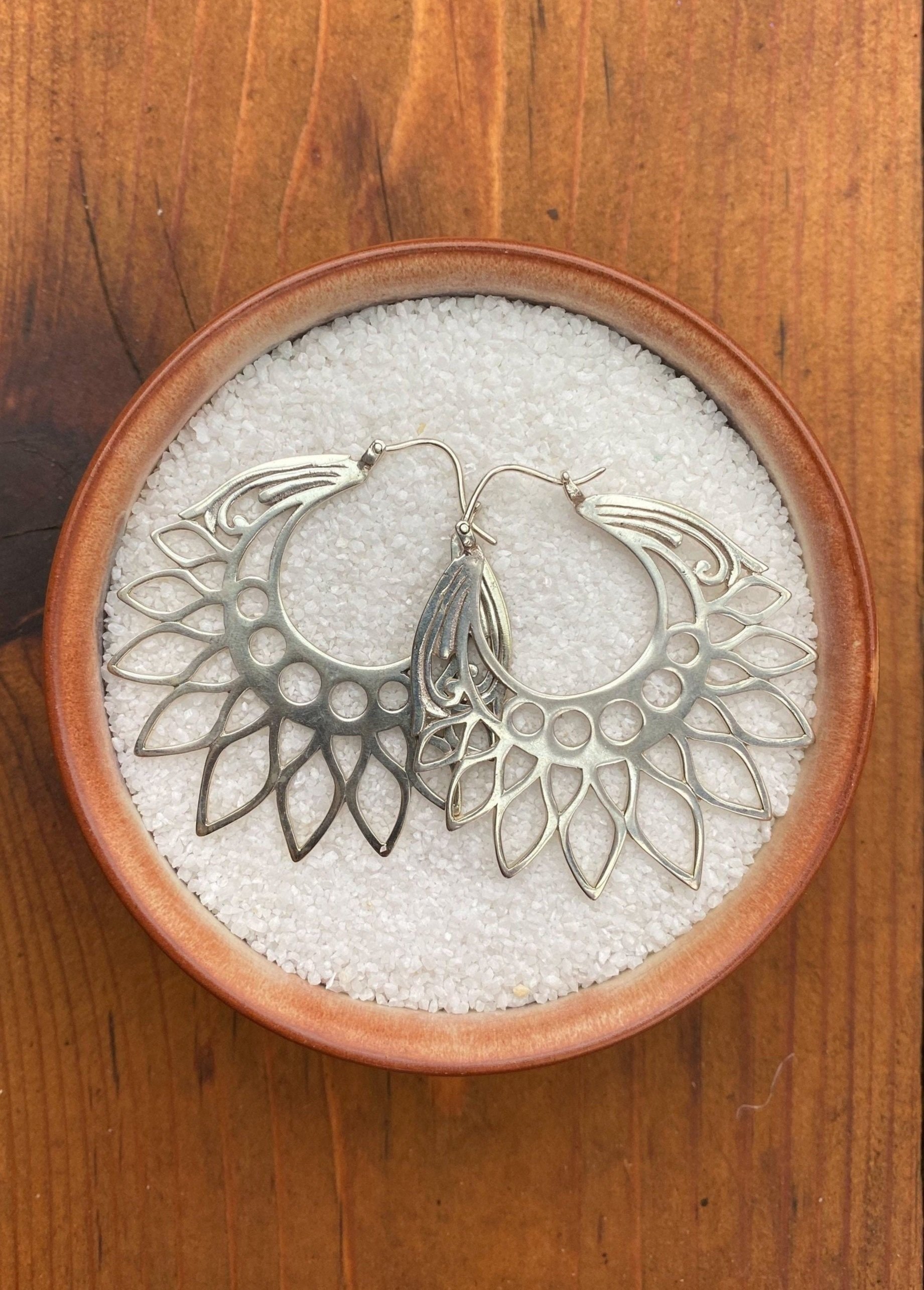 https%253A%252F%252Fi.etsystatic.com%252F14256978%252Fr%252Fil%252F748faf%252F2948912469%252Fil_fullxfull.2948912469_k50a.jpg