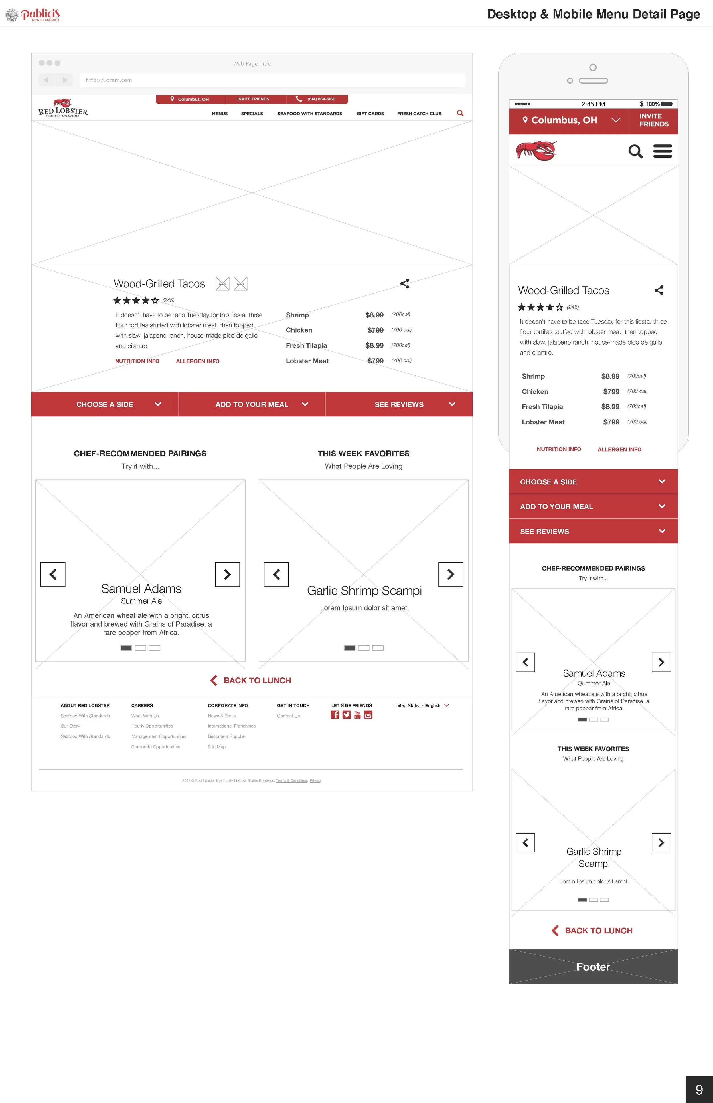 RL_Batch1&2_XD_sample_Page_09.jpg