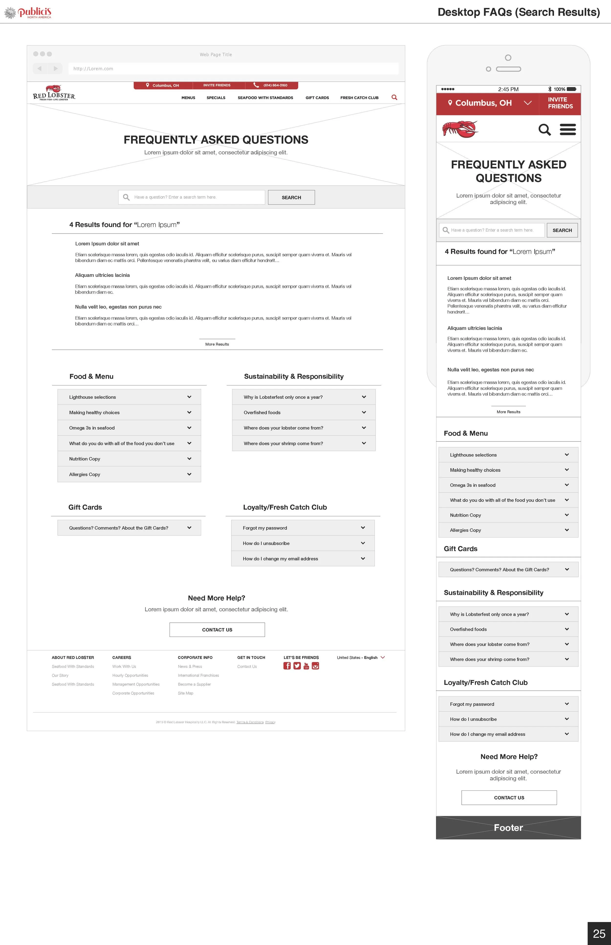 RL_Batch1&2_XD_sample_Page_25.jpg