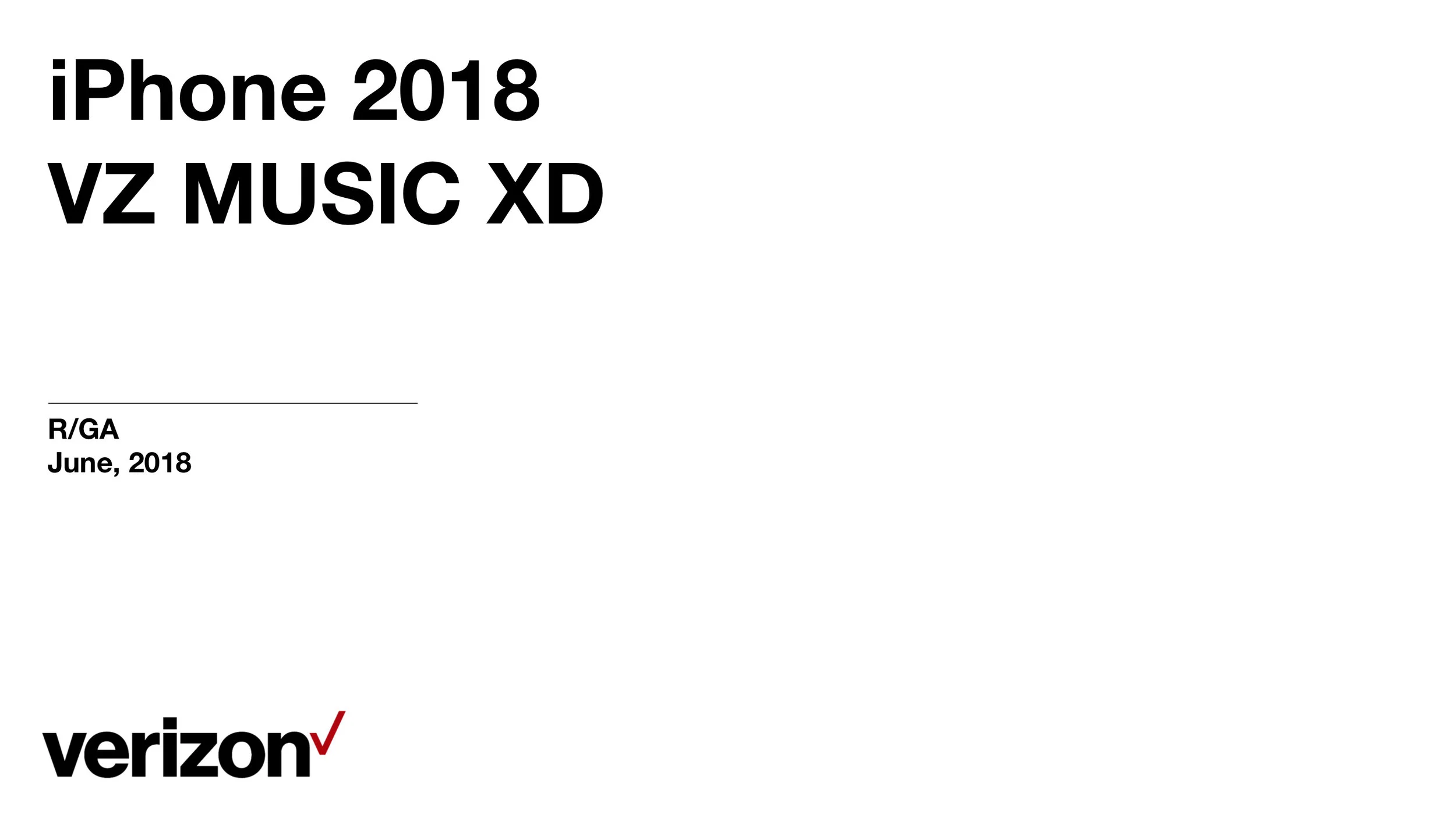 VZ_iPhoneActivation_Decision_tree.6.30.18.jpg