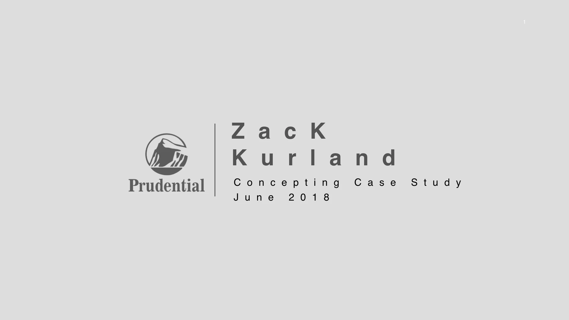 Zack-Kurland-Prudential Case Study.001.jpeg