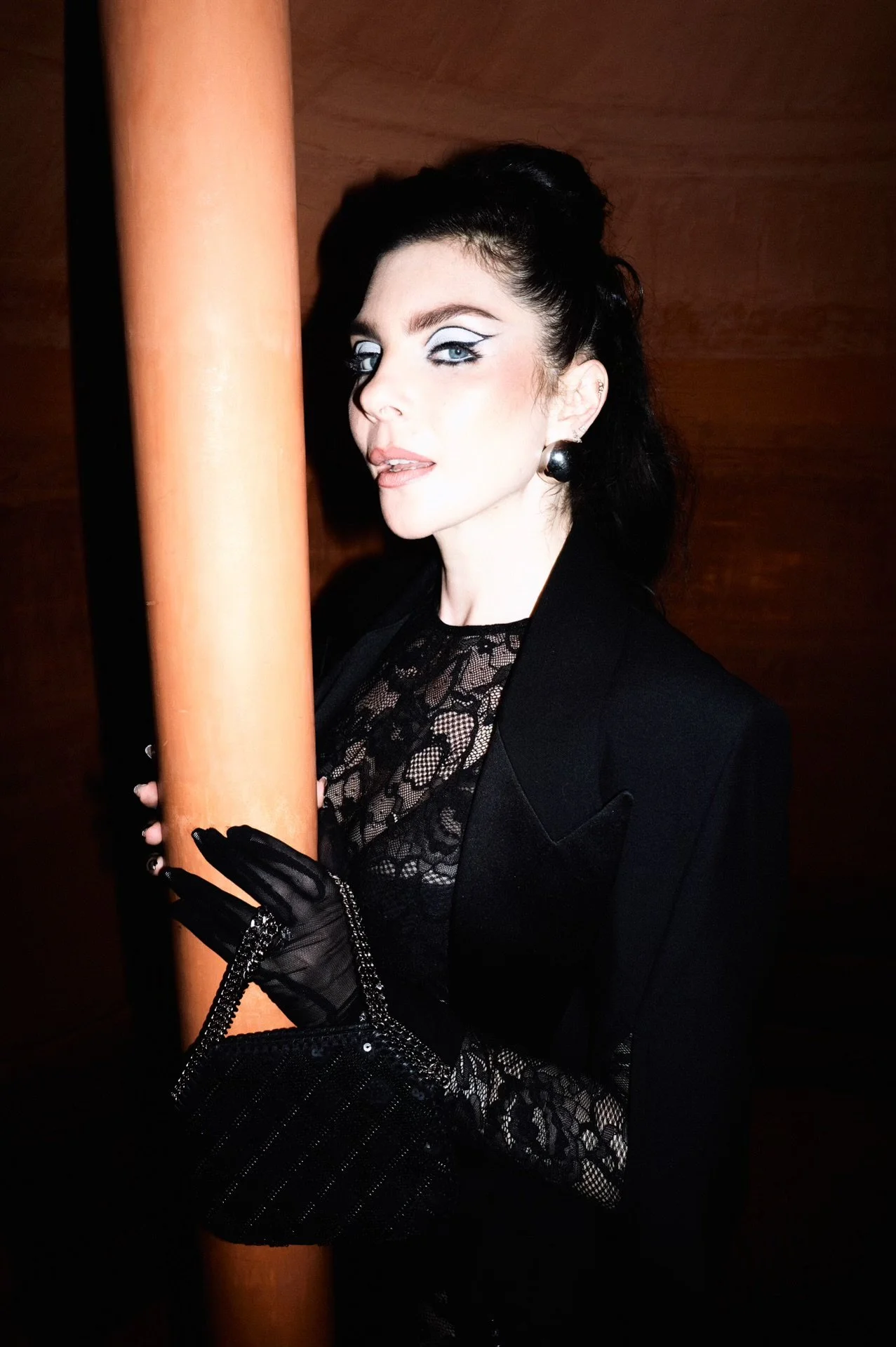 Daisy O'Dell | Met Gala 2024 After Party