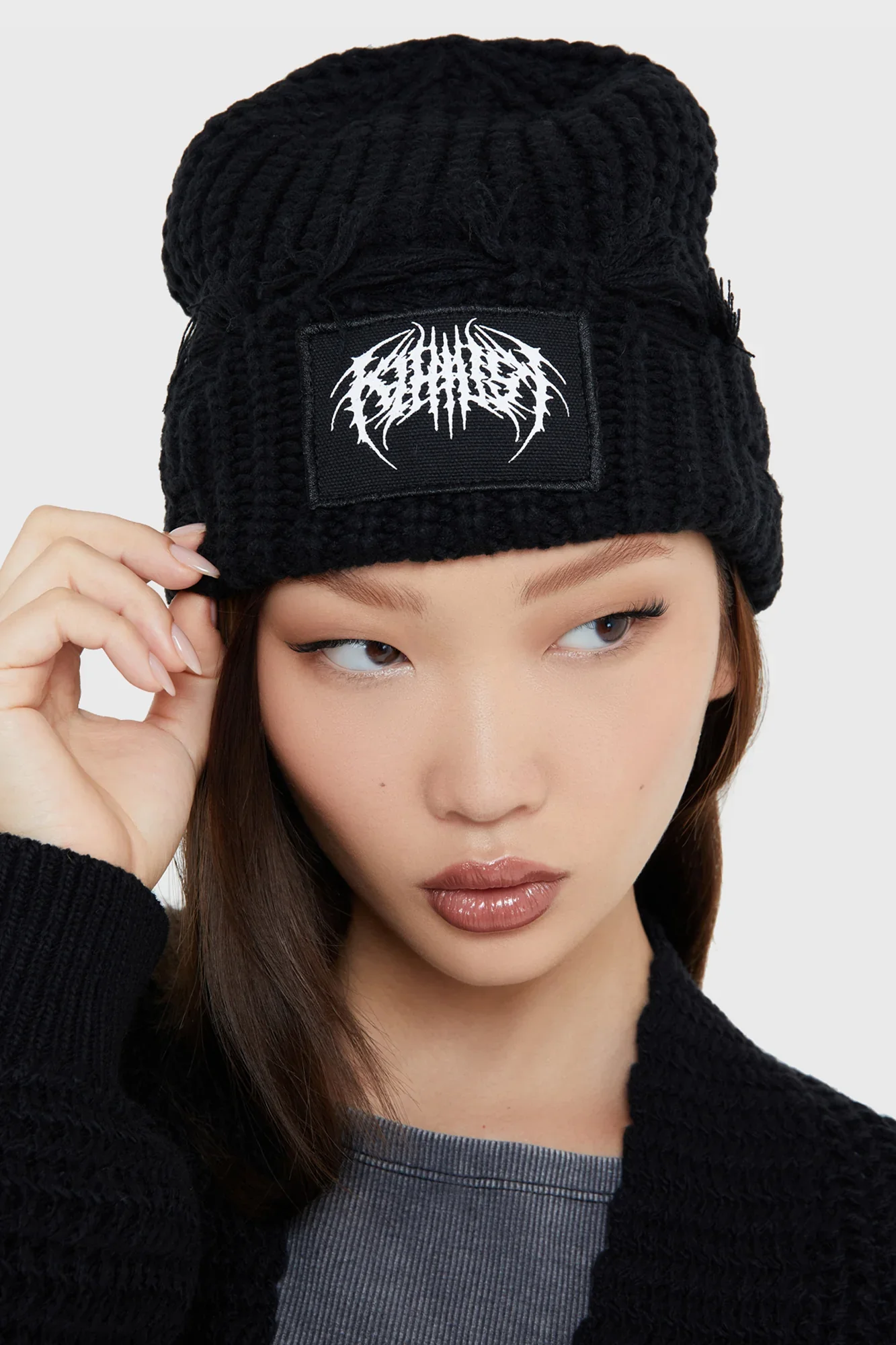 FORSAKENBEANIE-B_c15bf9fc-bc1d-4d1c-ae09-4f32a743975d.jpg.webp