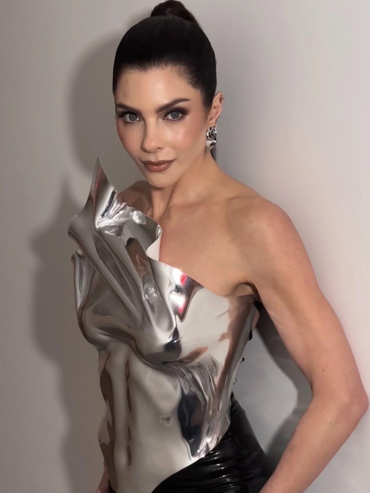 Daisy O'Dell | Met Gala 2026 after party