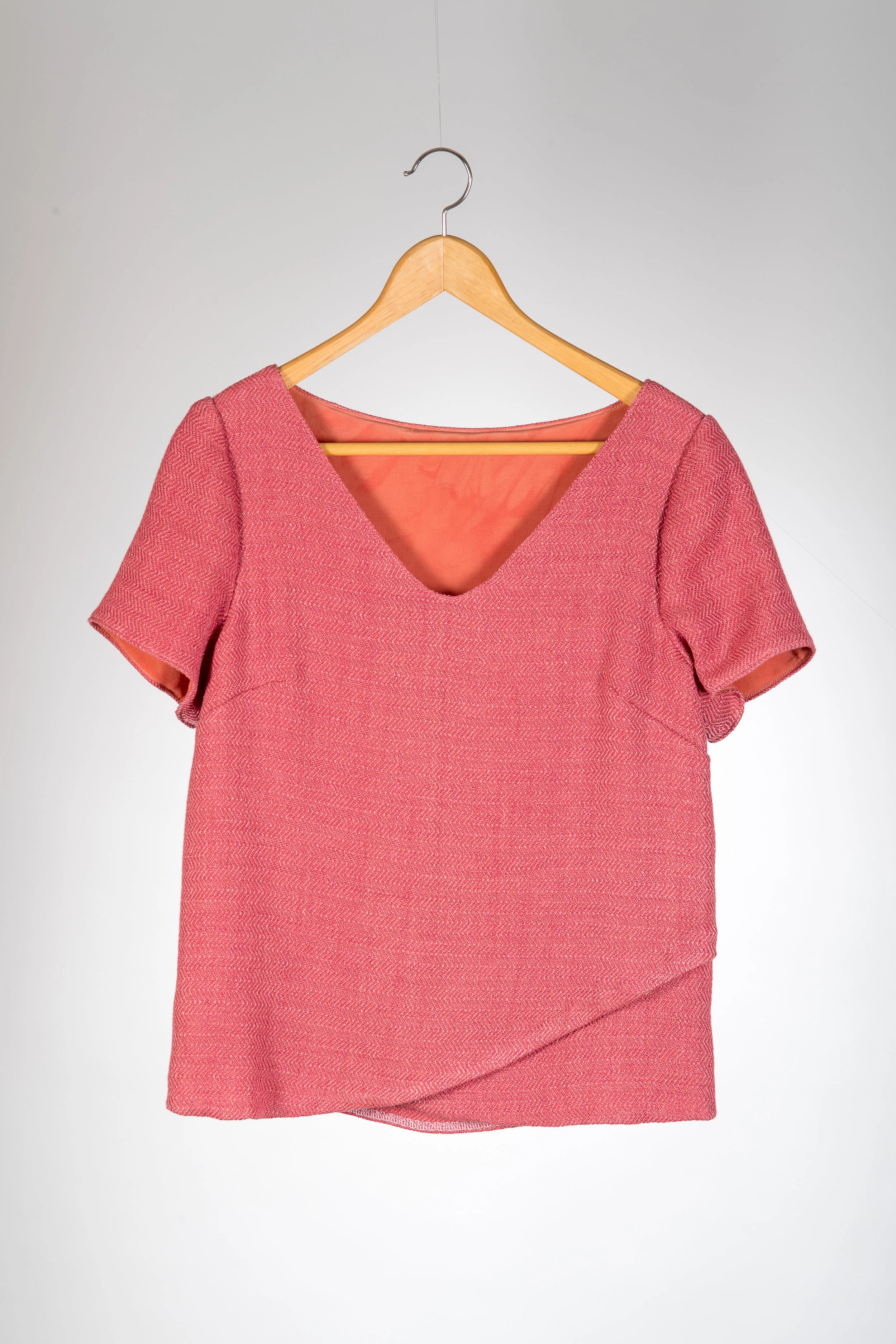 Art_COED_SACD_Fibers_10MAY17_00058(1).jpg