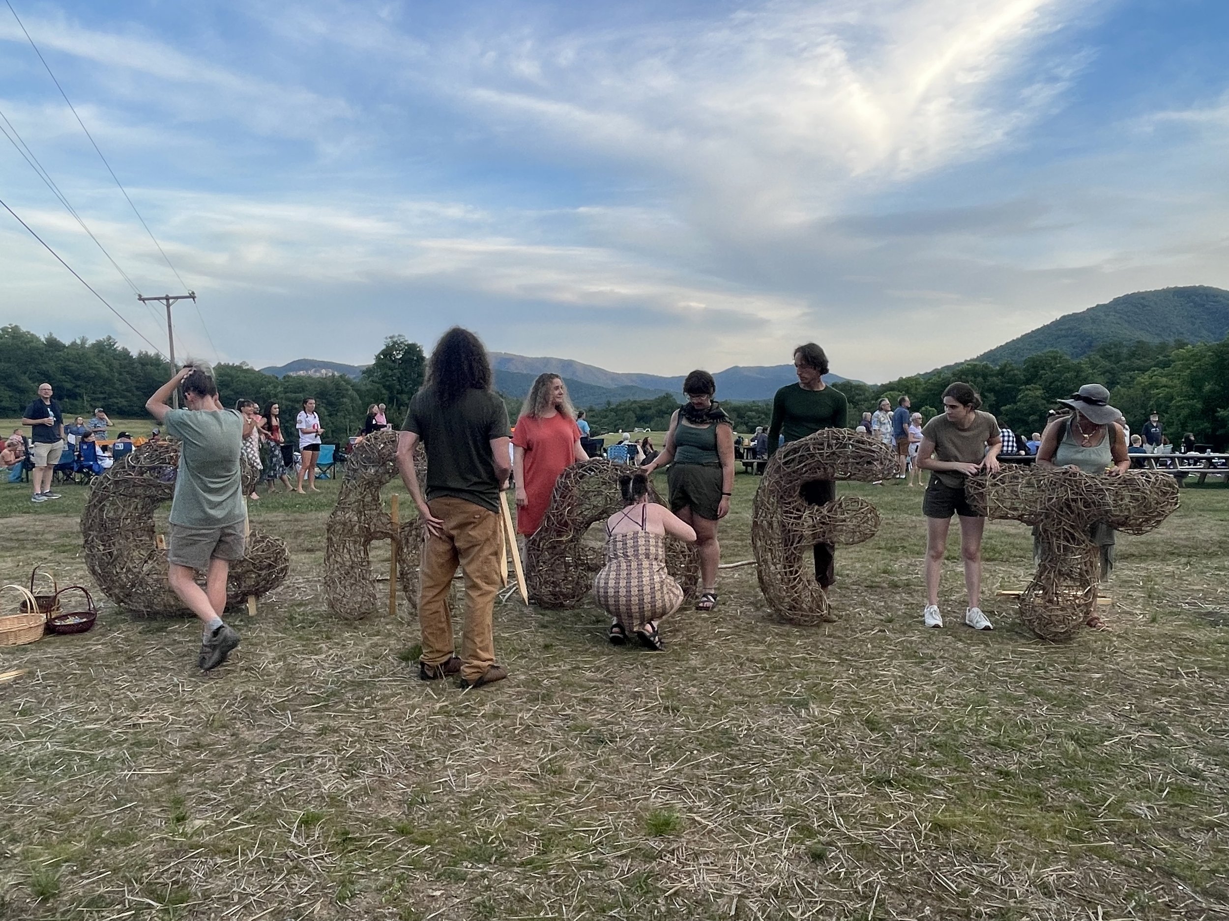 IMG_3731.jpeg