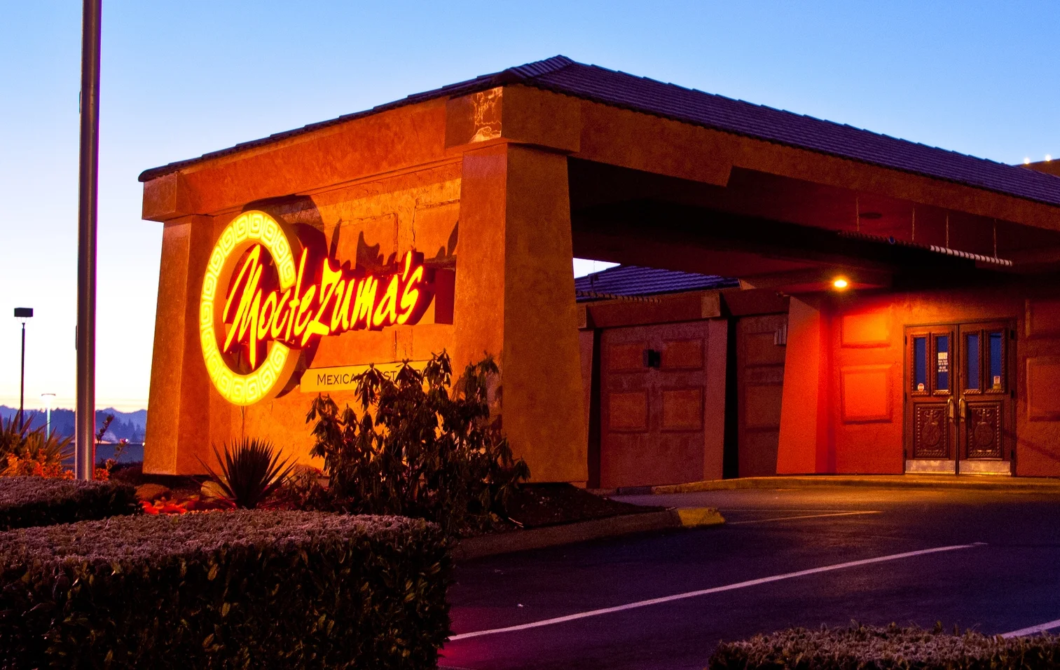 Moctezuma S Mexican Restaurant And Tequila Bar Moctezuma S Mexican Restaurant And Tequila Bar
